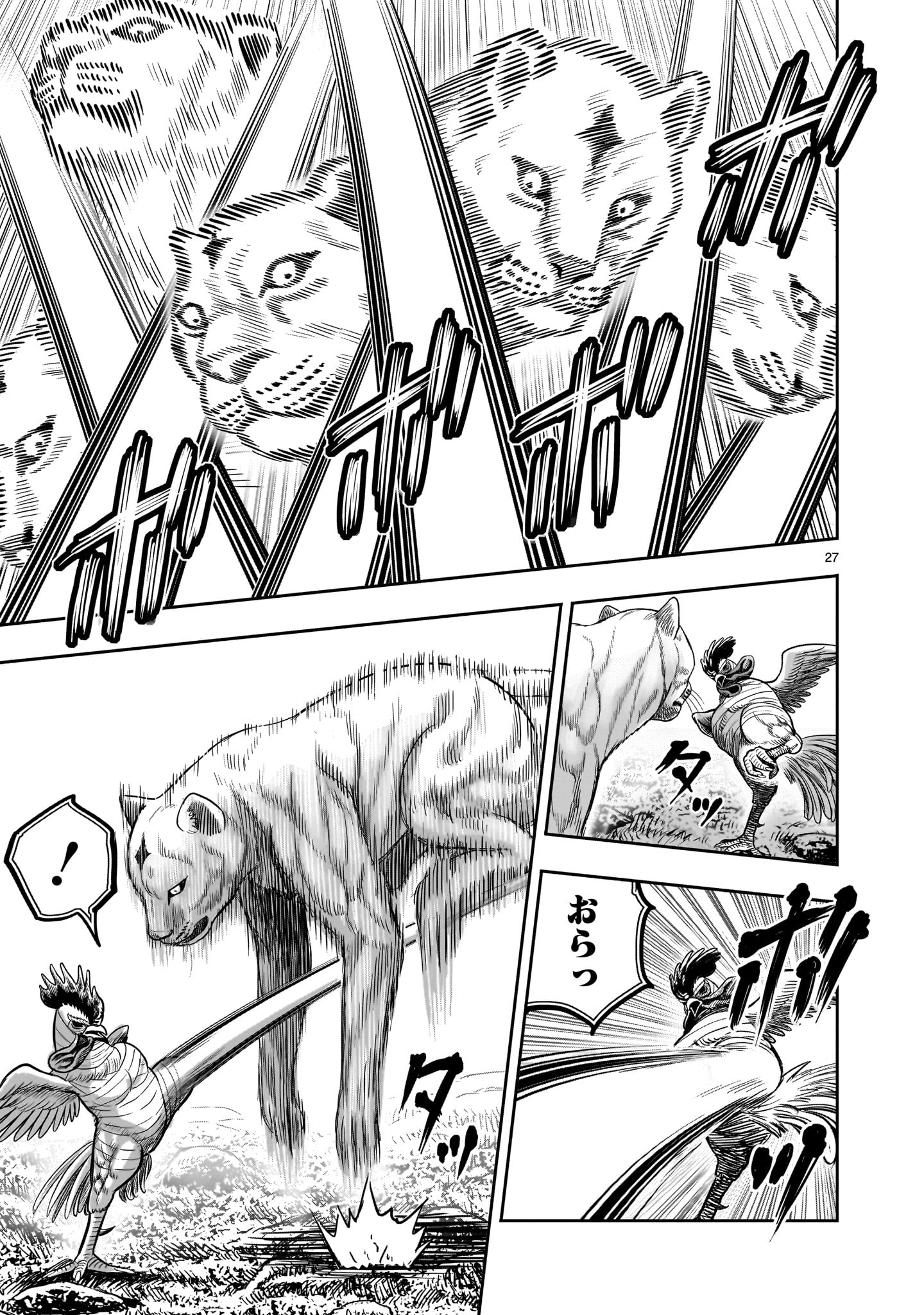 Page 27