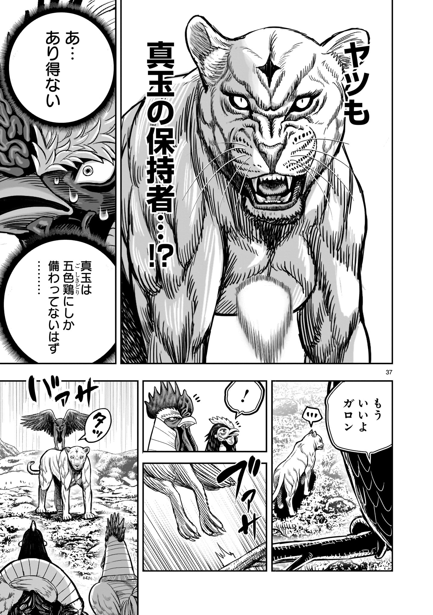 Page 37