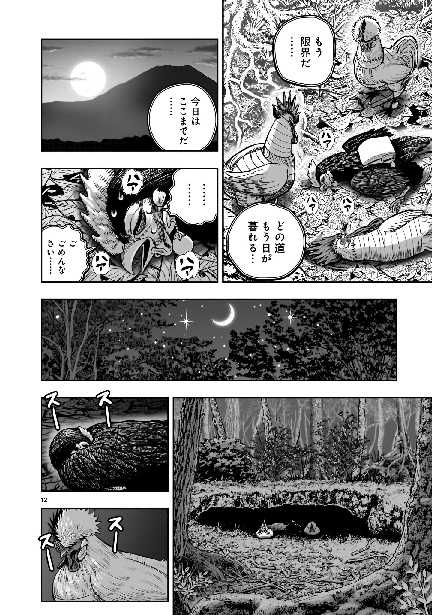 Page 12