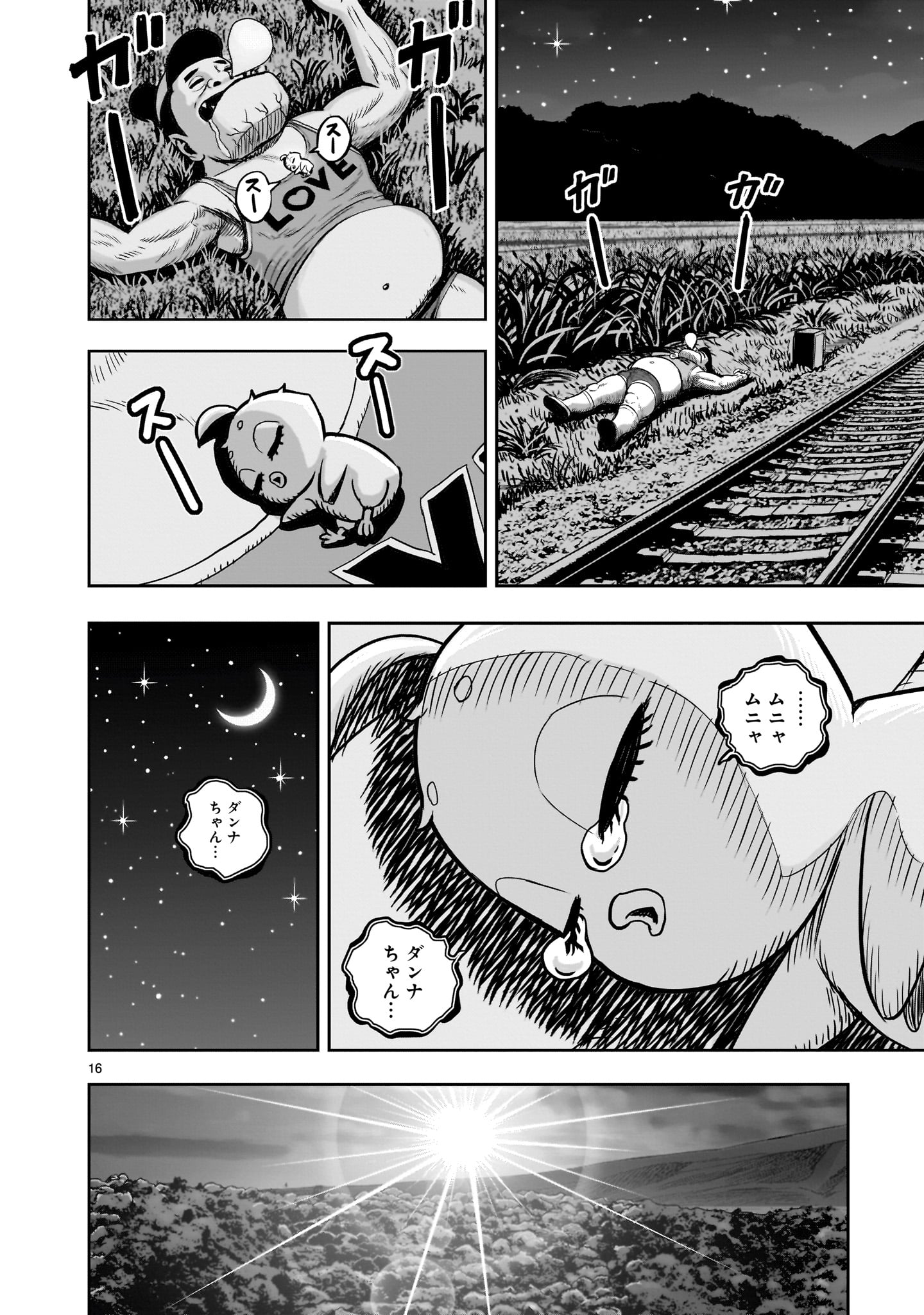 Page 16