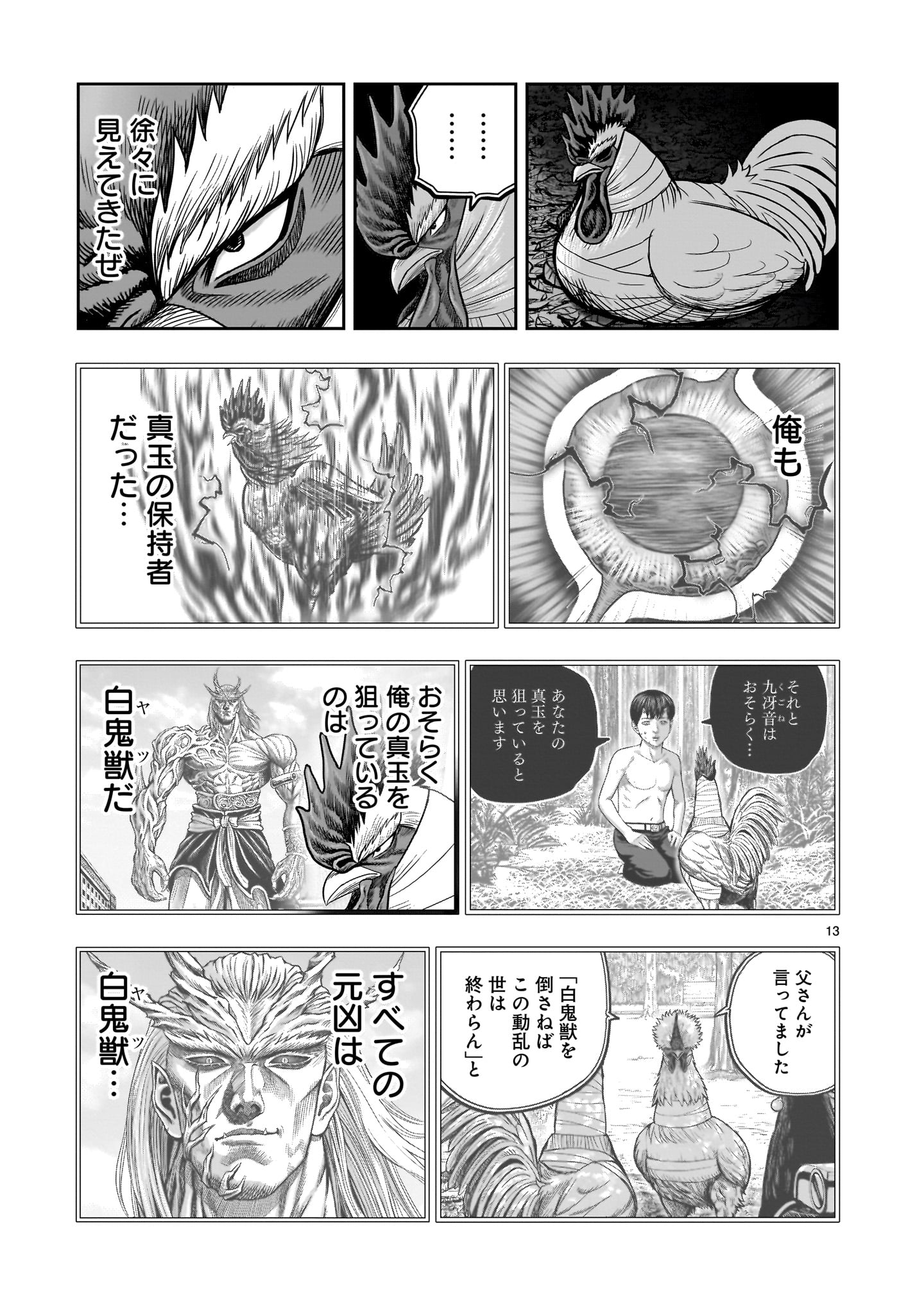 Page 13