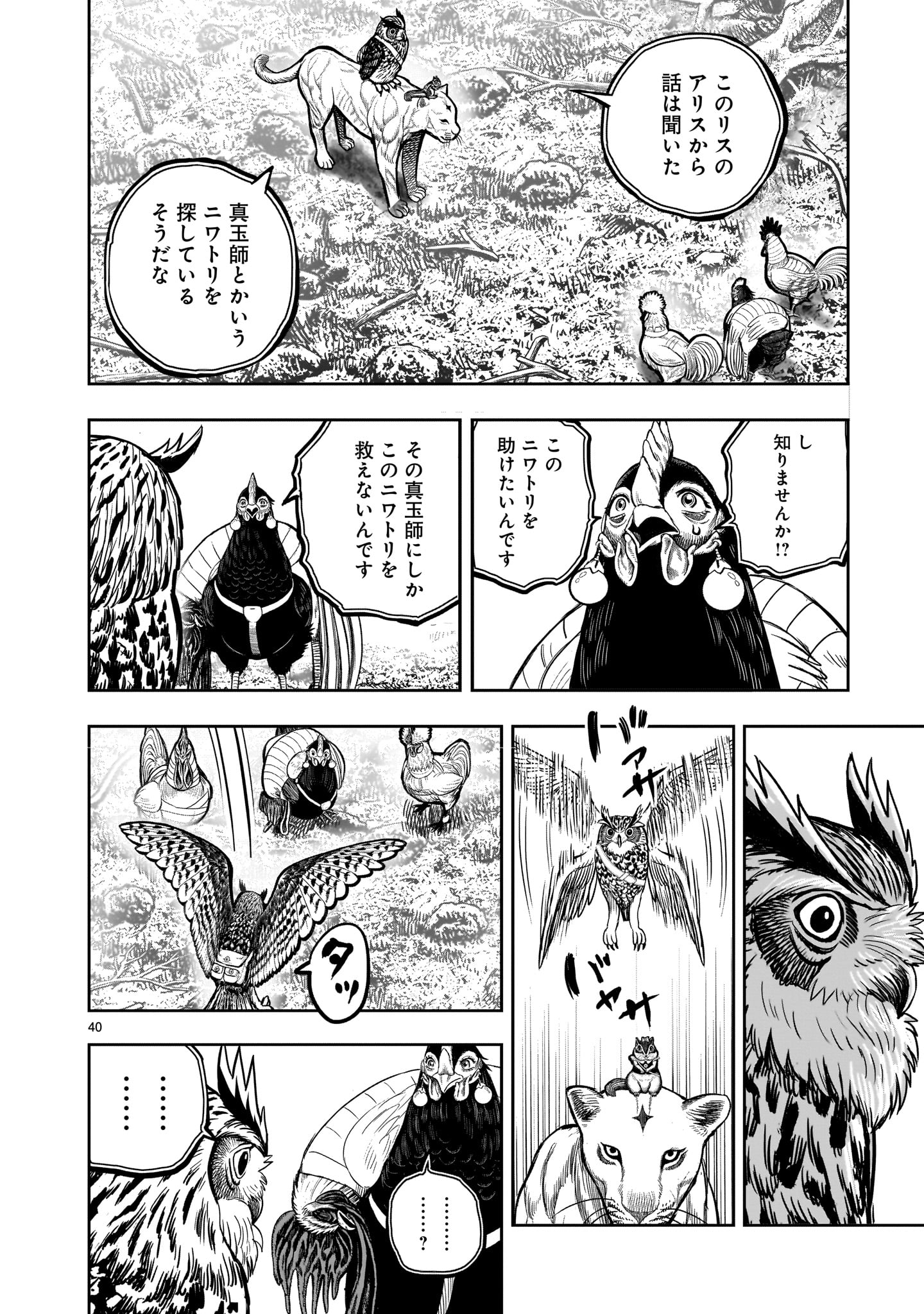 Page 40