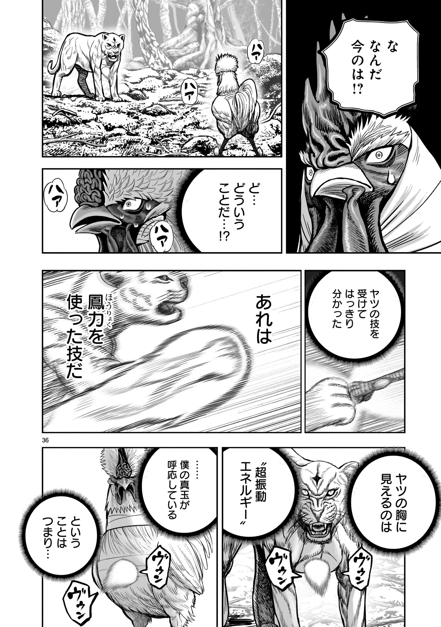 Page 36