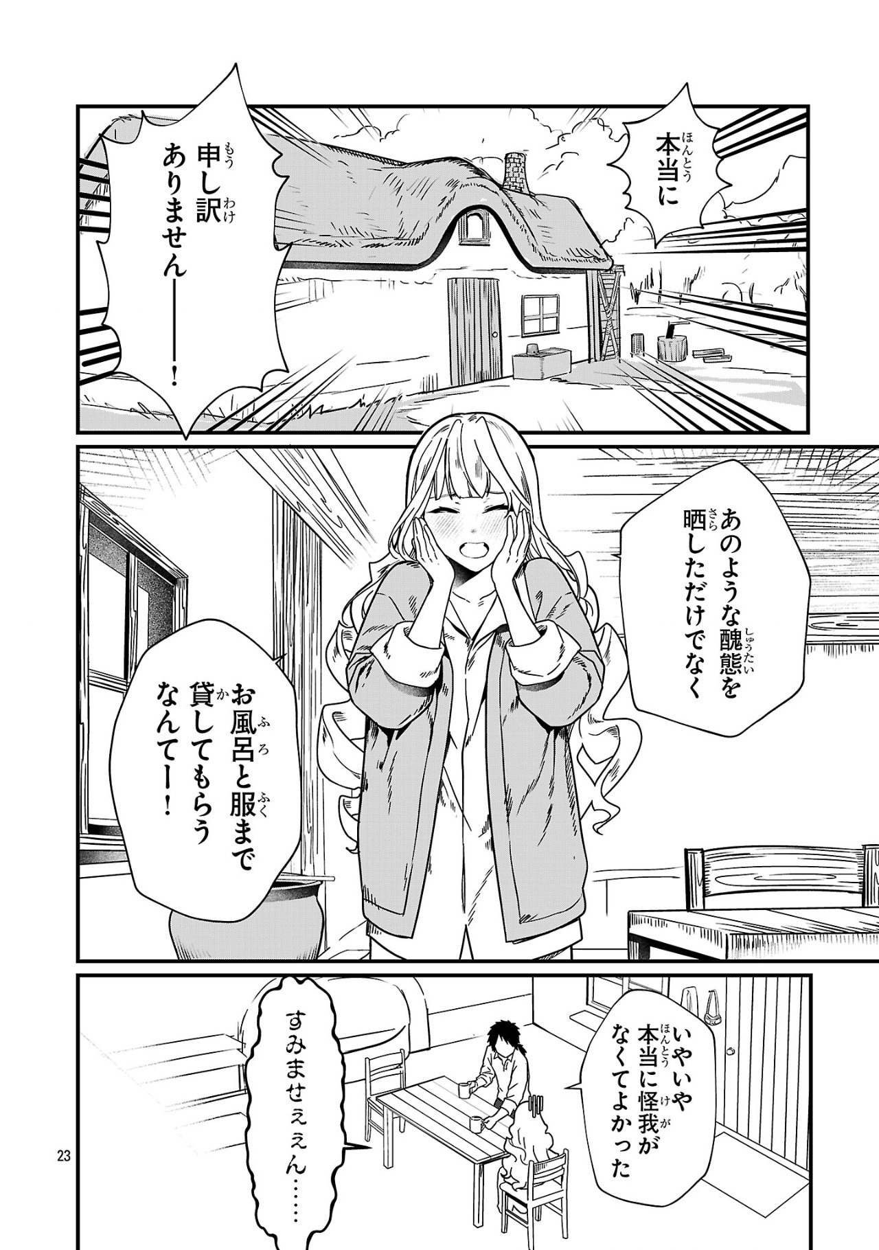 Page 23