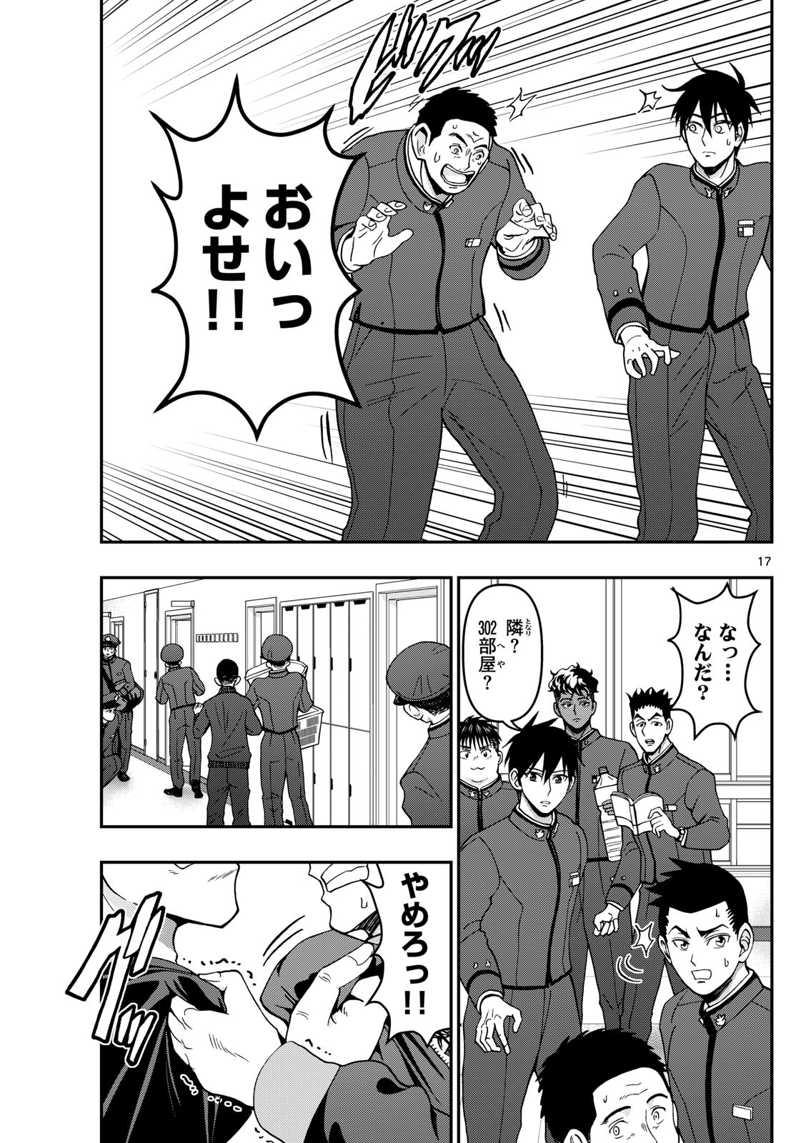Page 17
