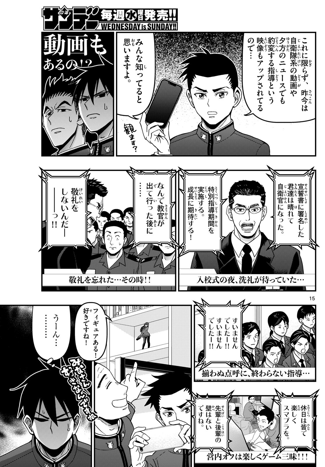 Page 15