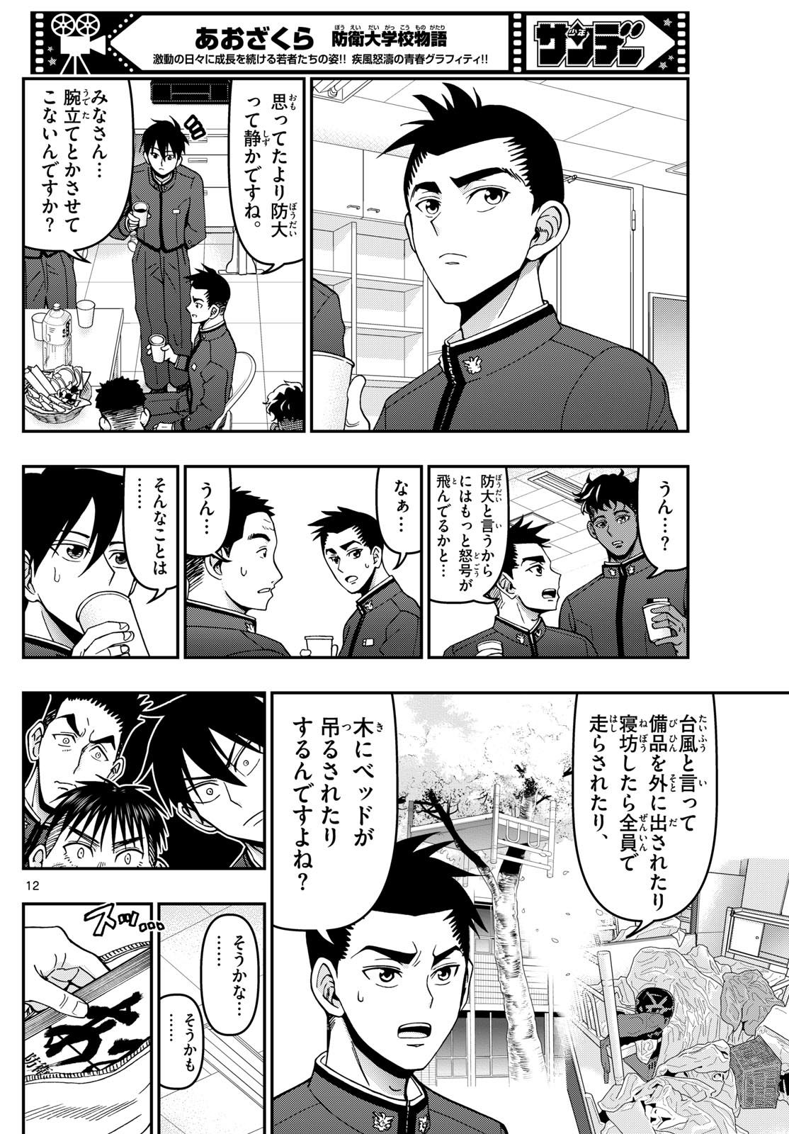 Page 12