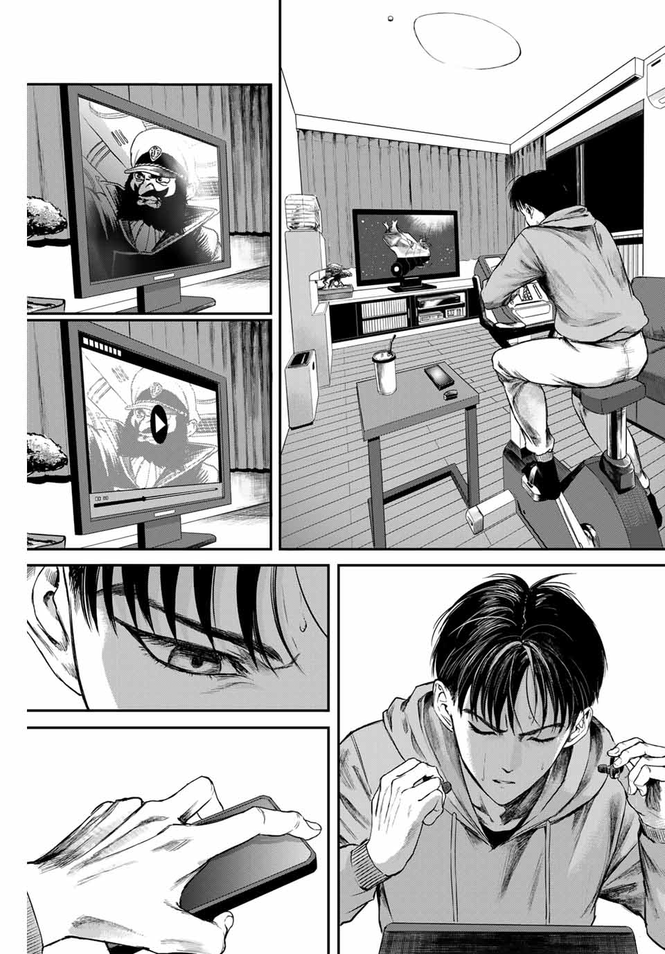Page 37