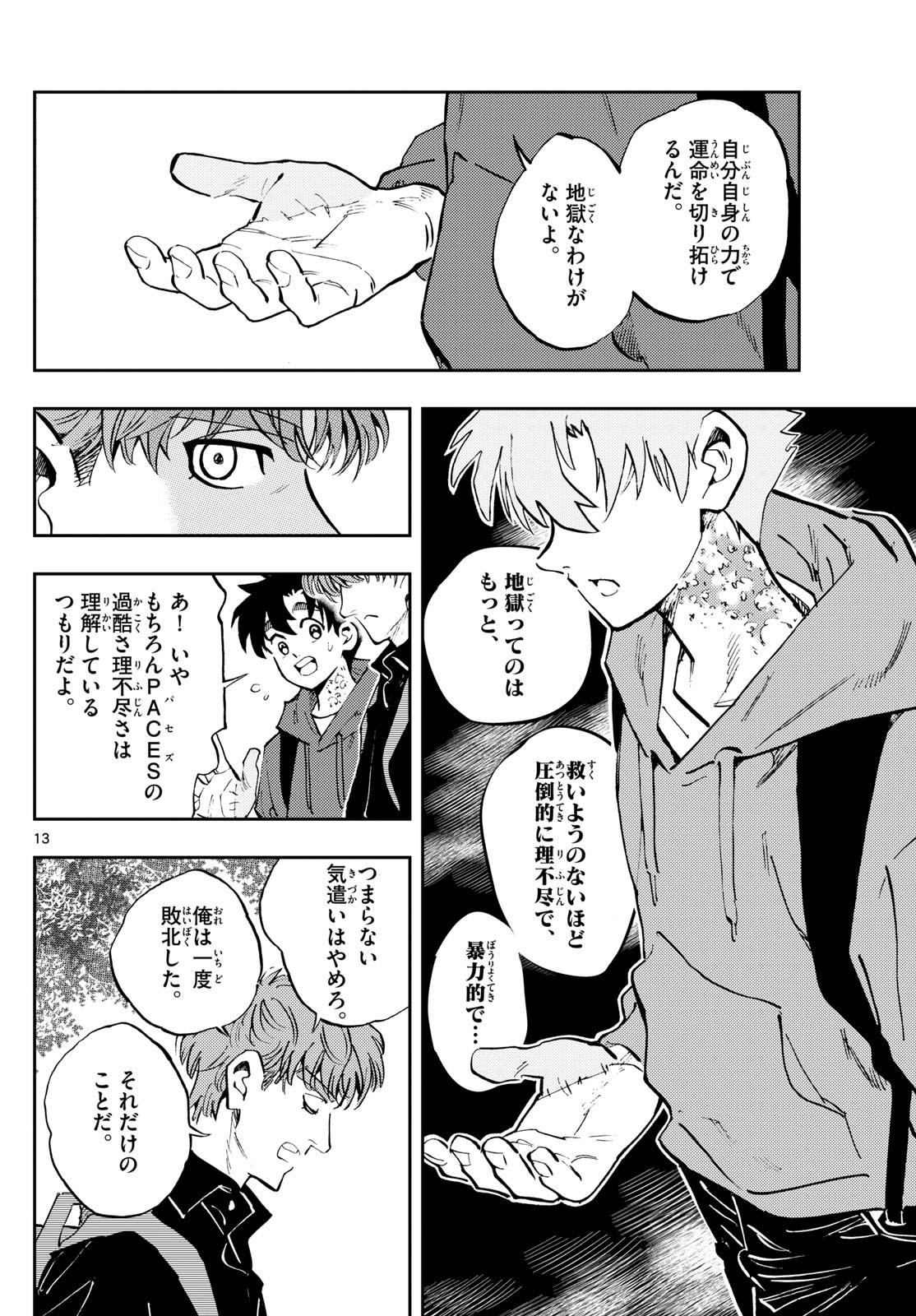 Page 13