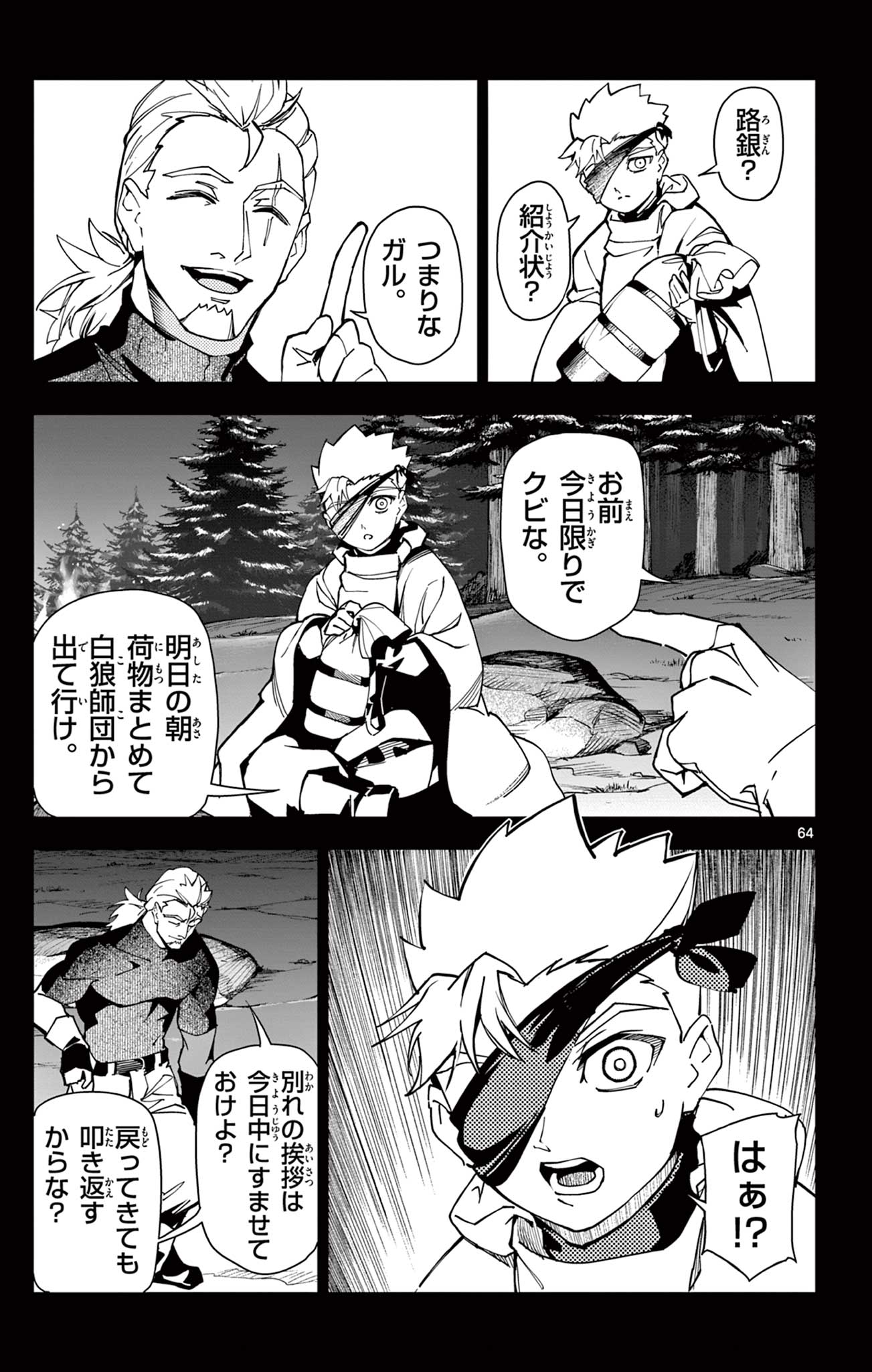 Page 65