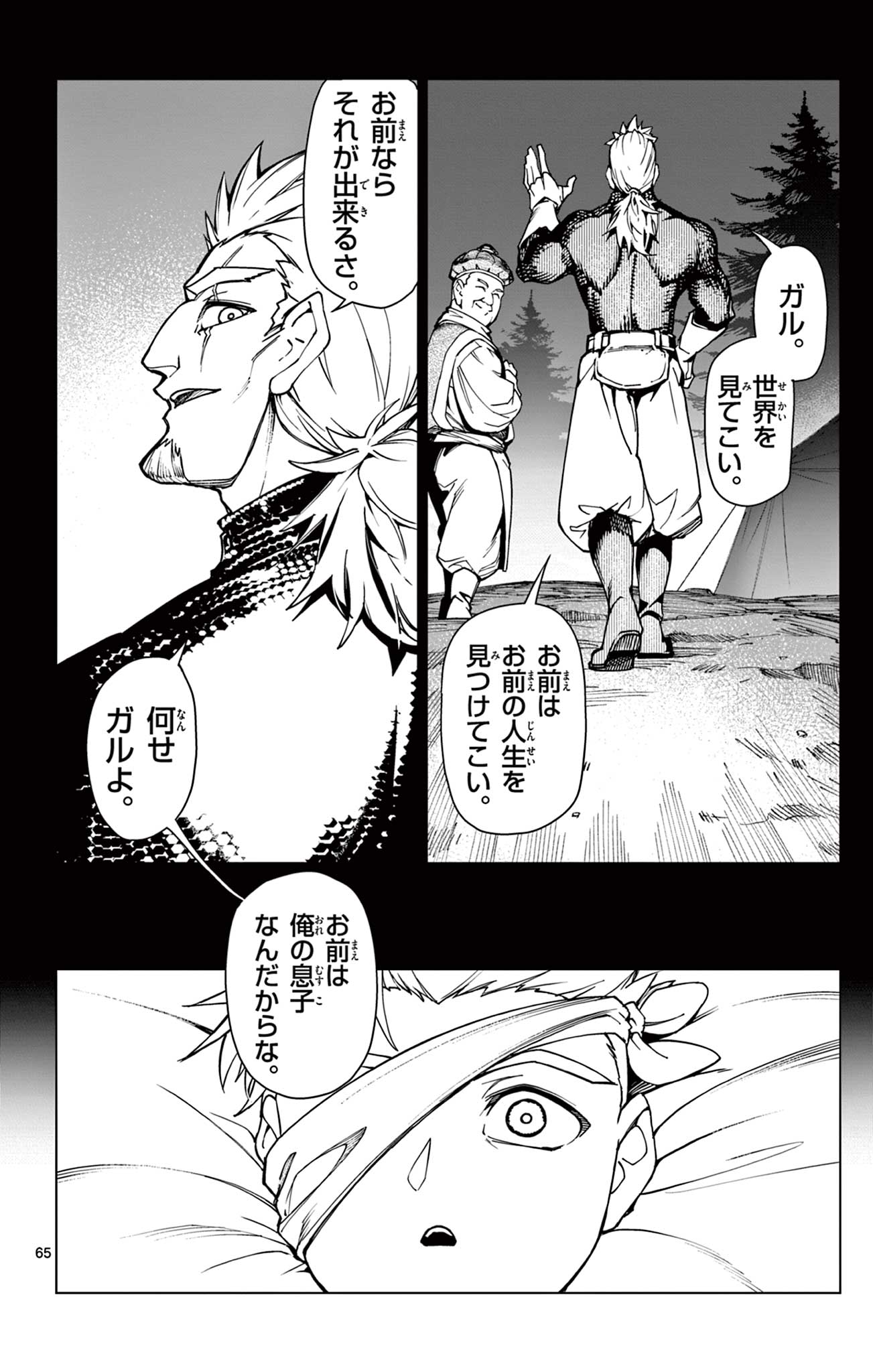 Page 66