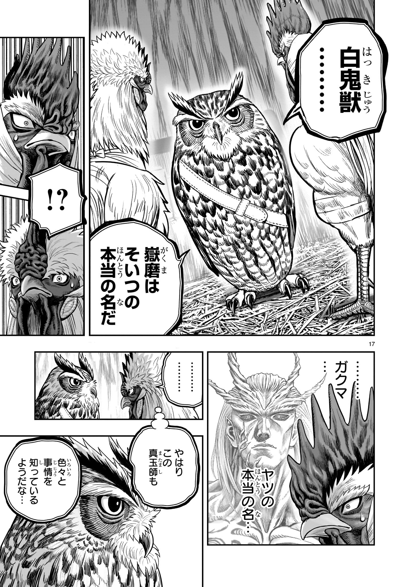 Page 17