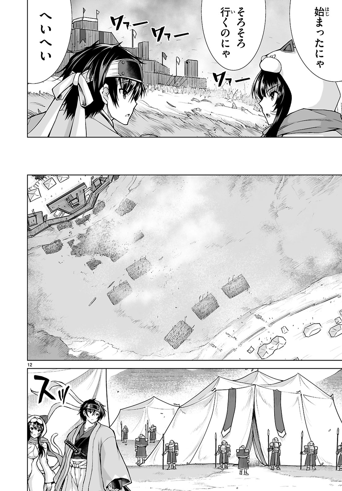 Page 12