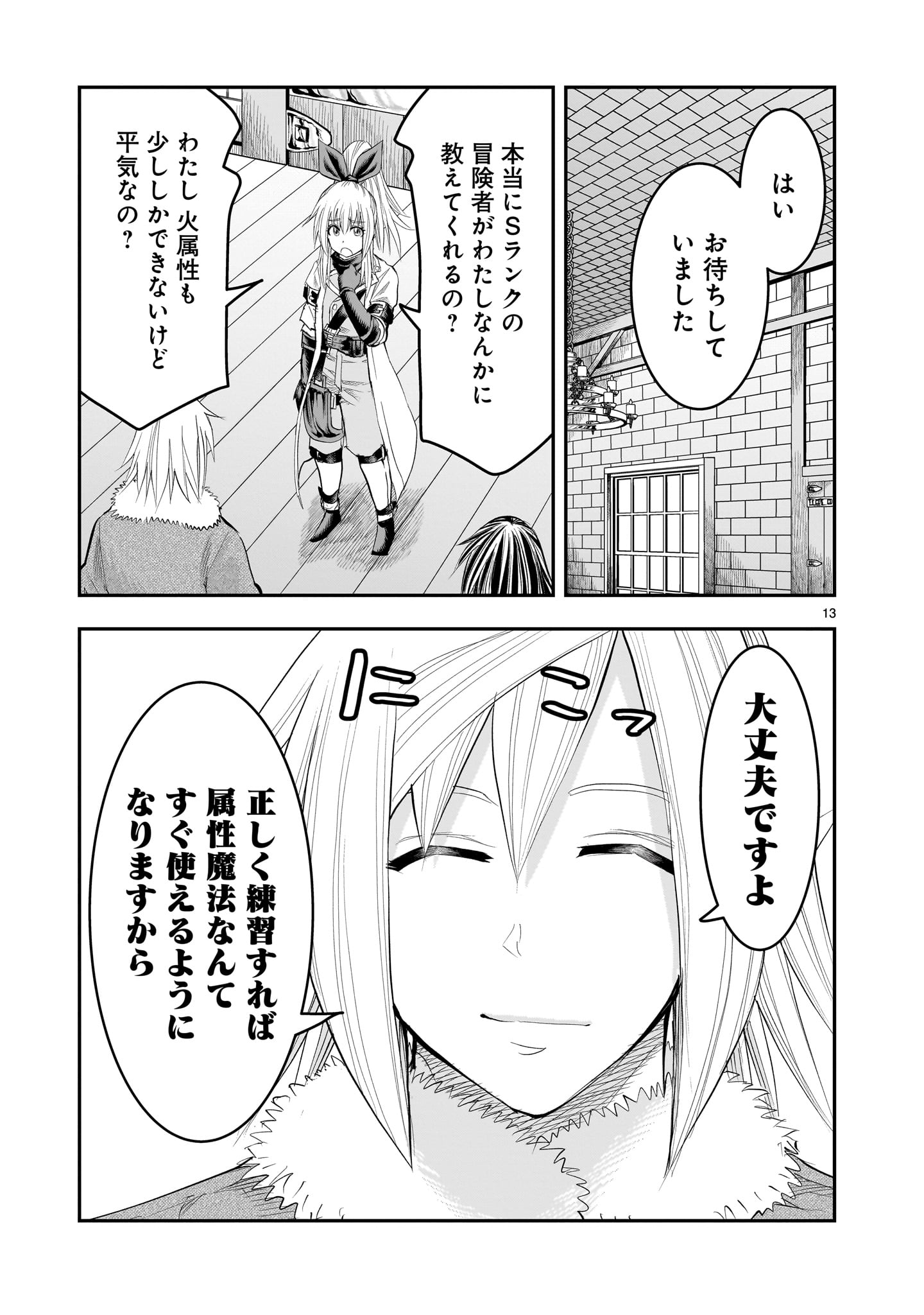 Page 13