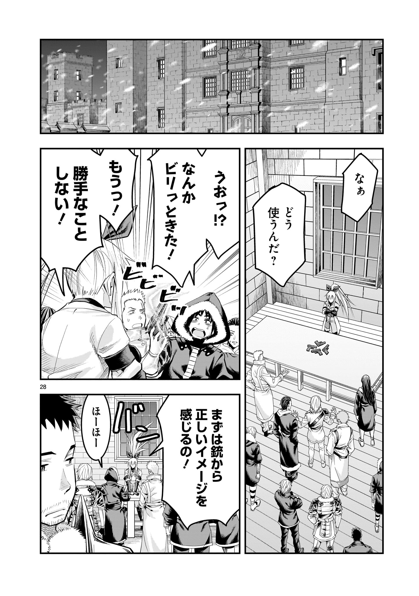 Page 28