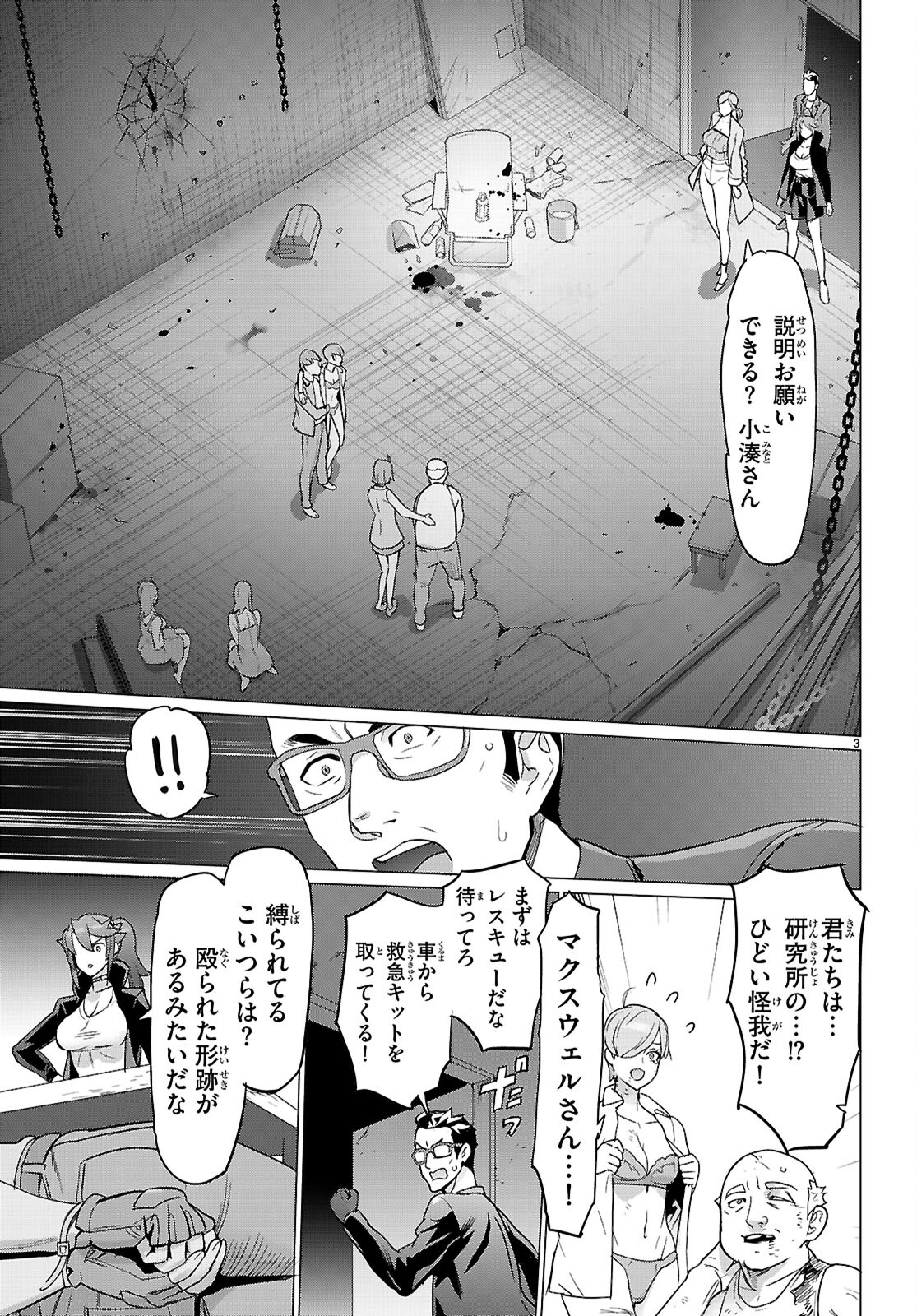 Page 3