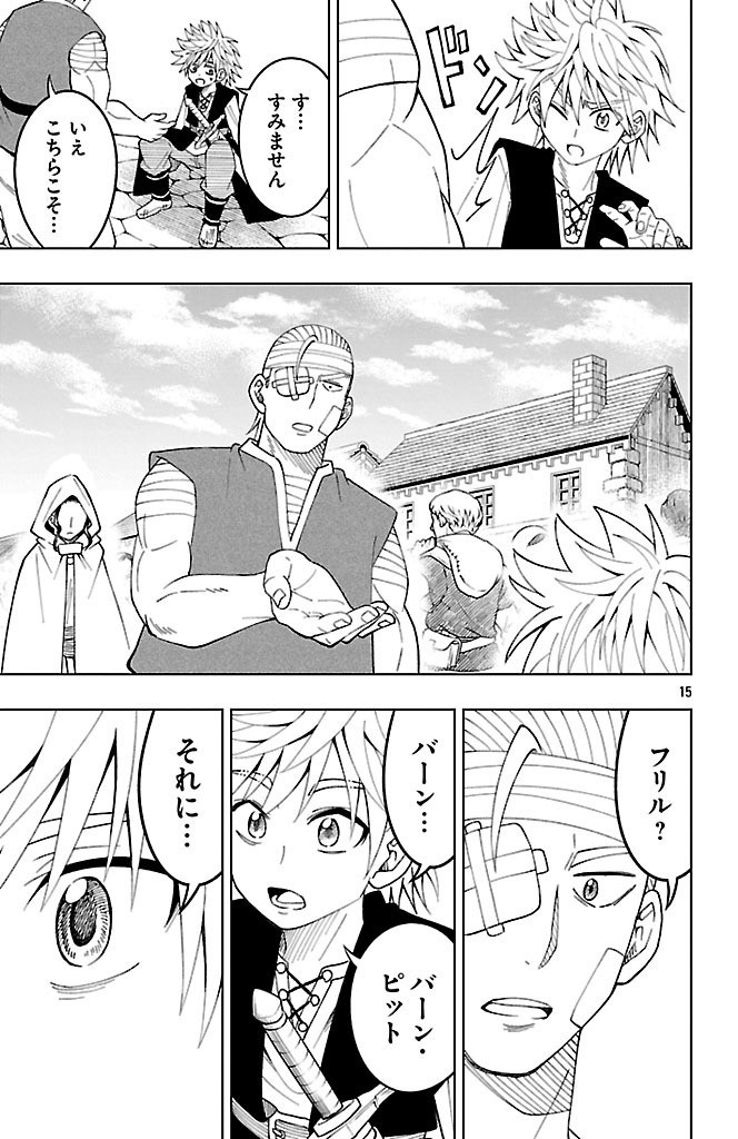 Page 15