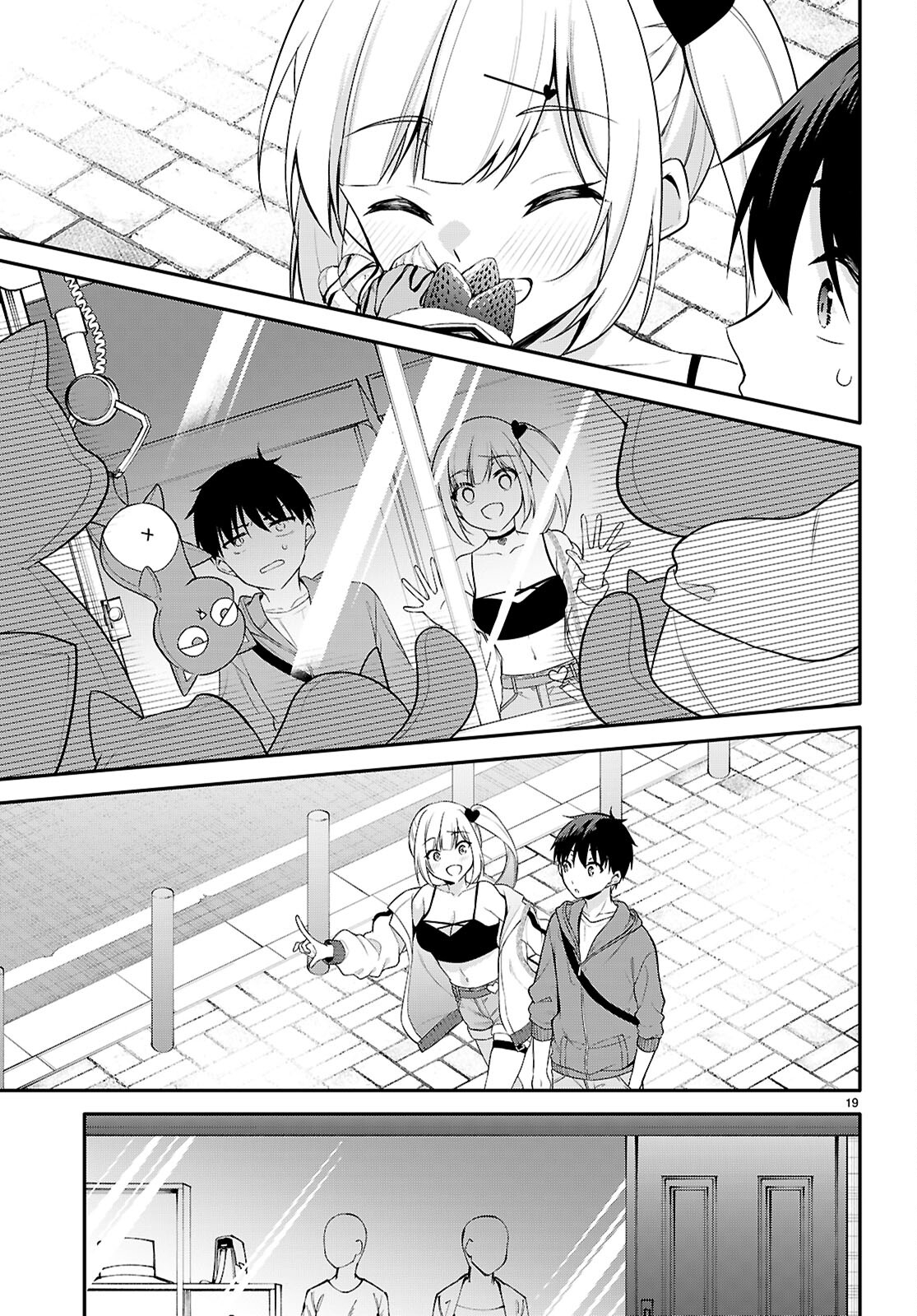 Page 19