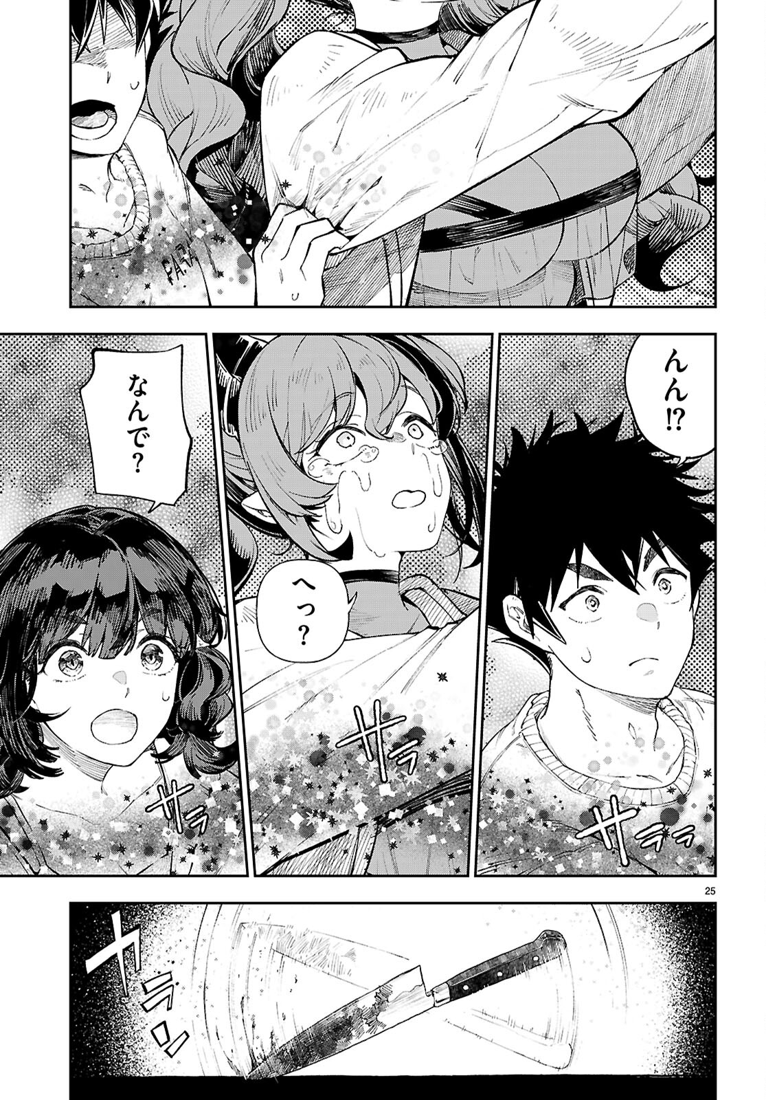 Page 25