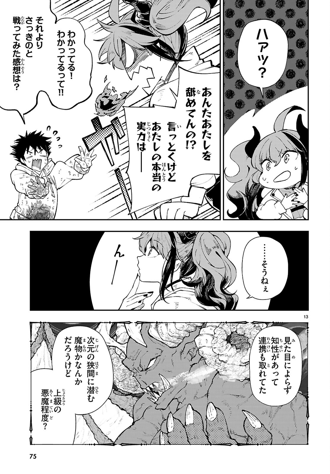 Page 13