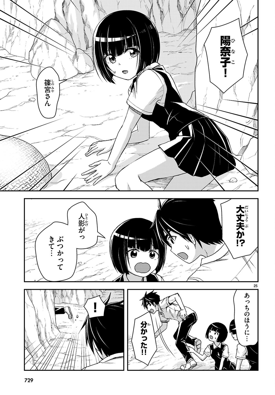 Page 25