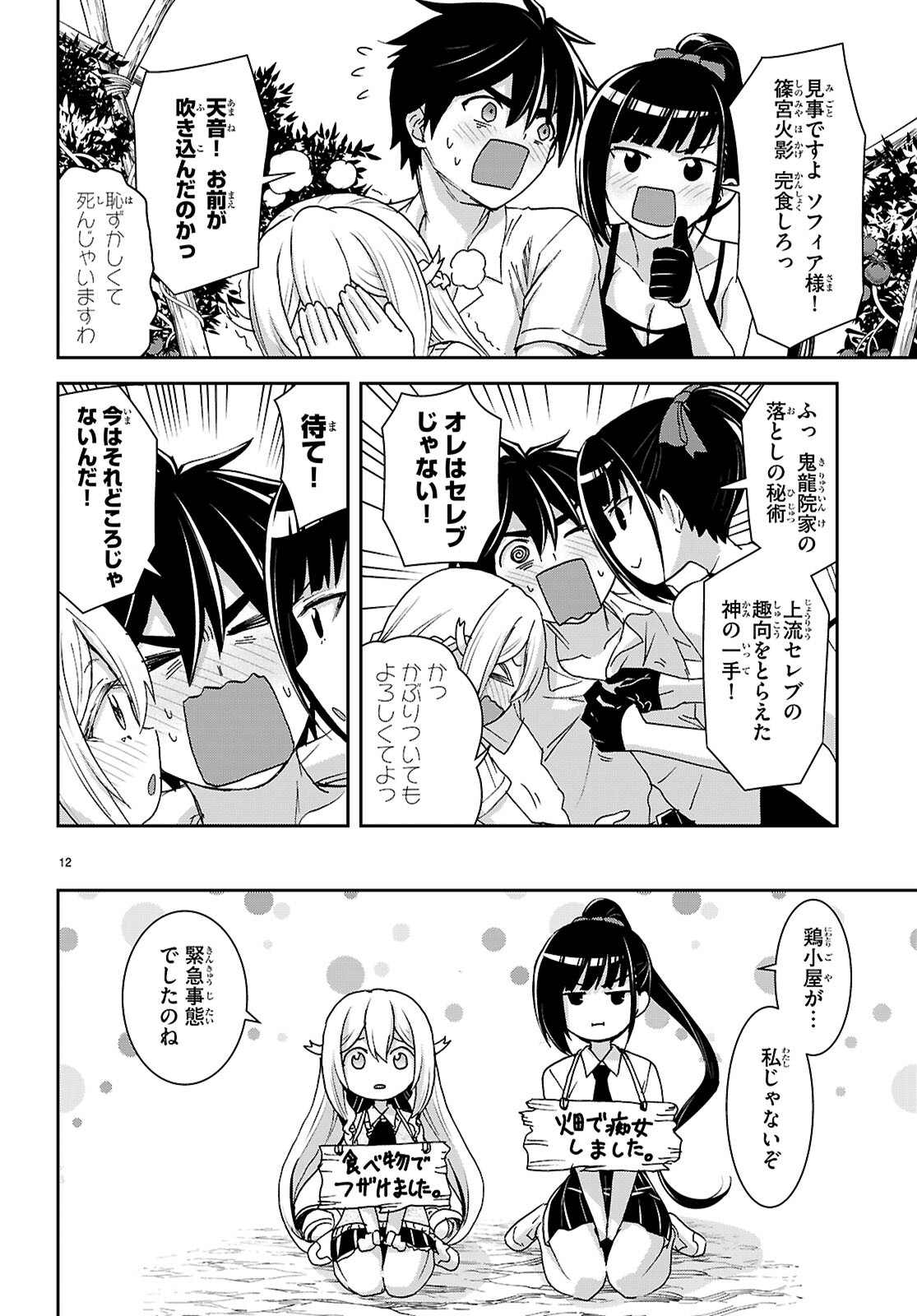 Page 12