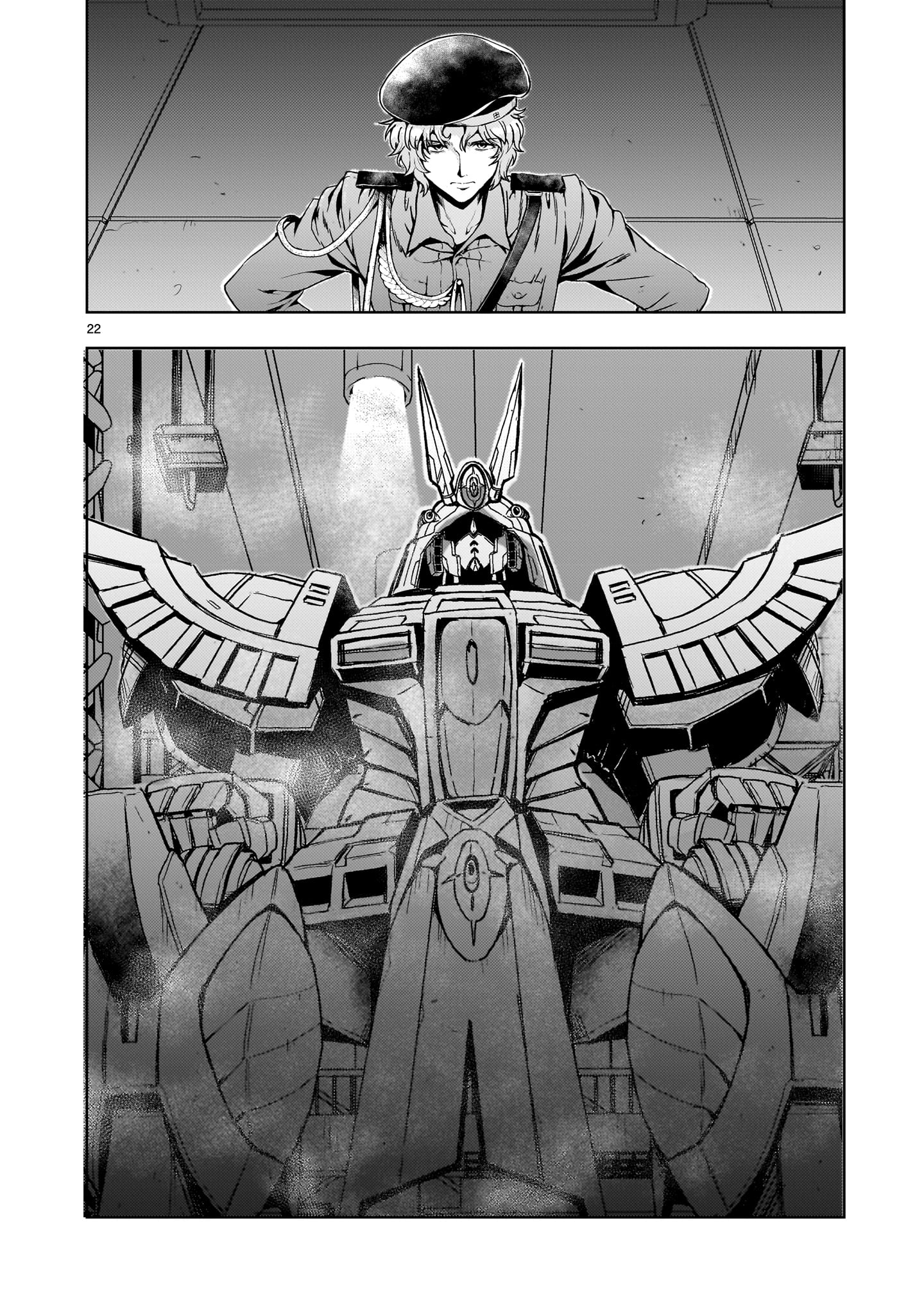 Page 22