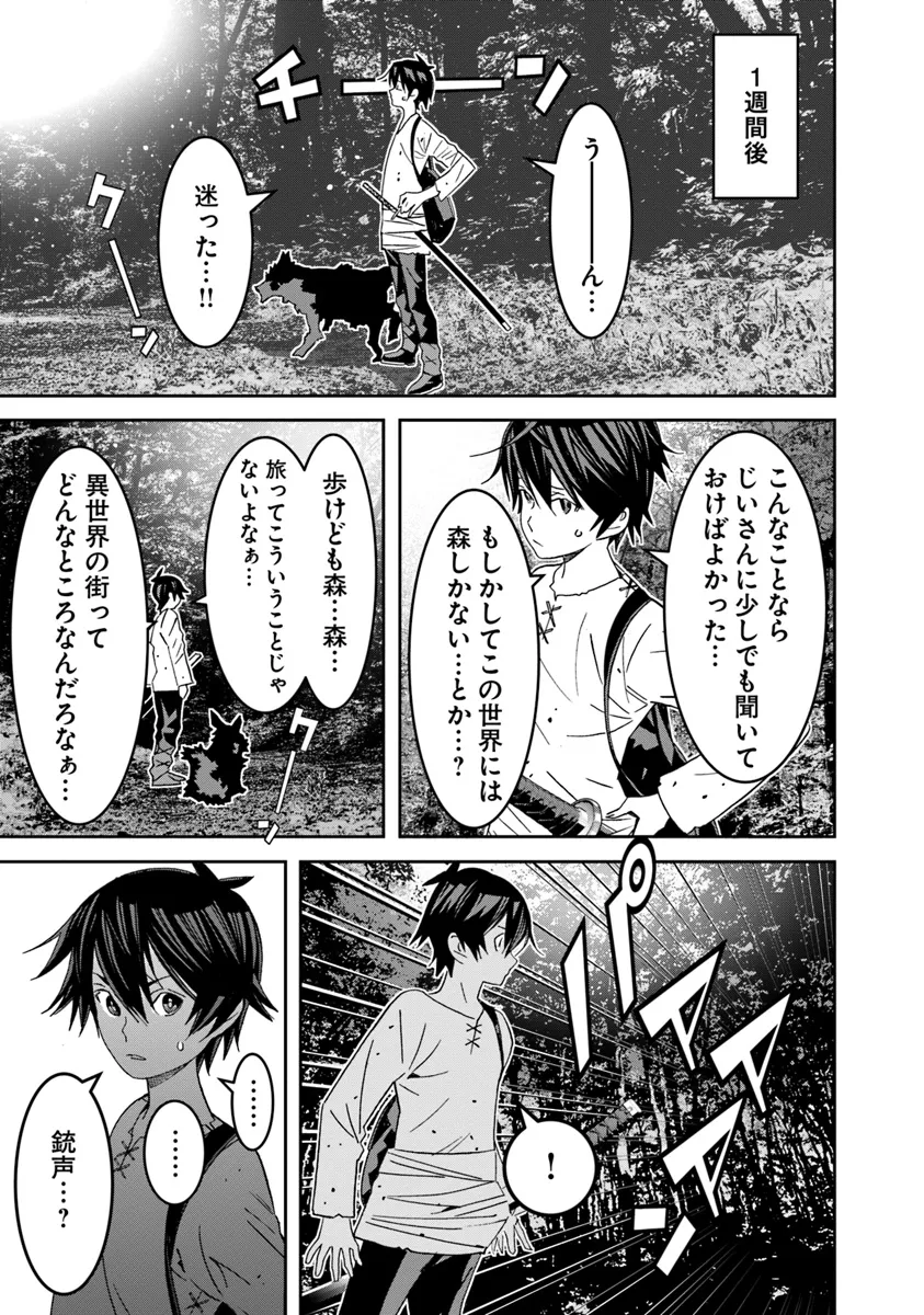 Page 43