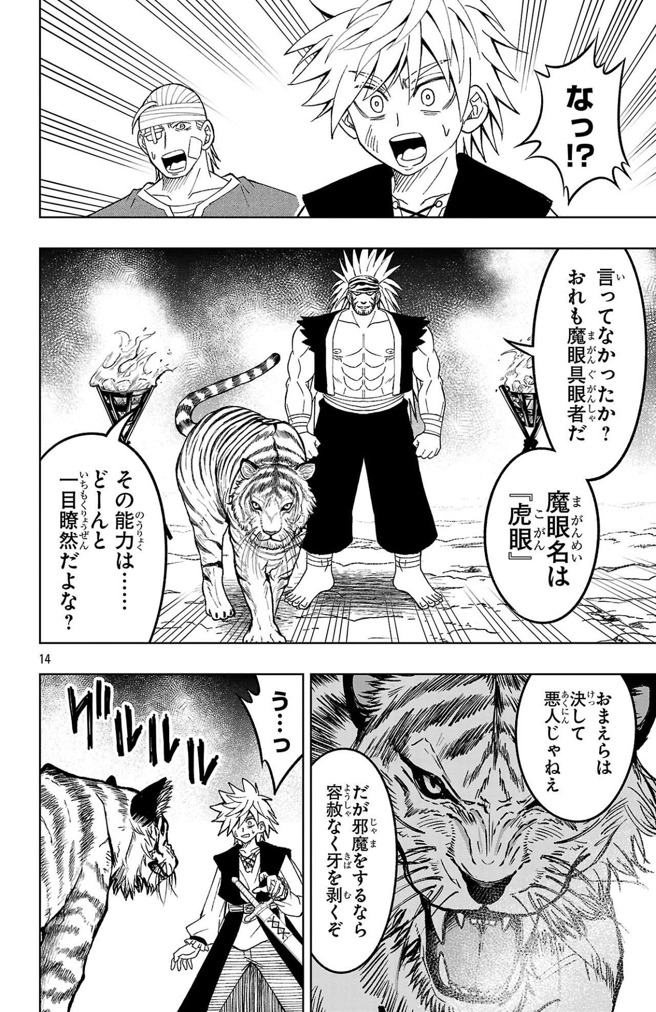 Page 14