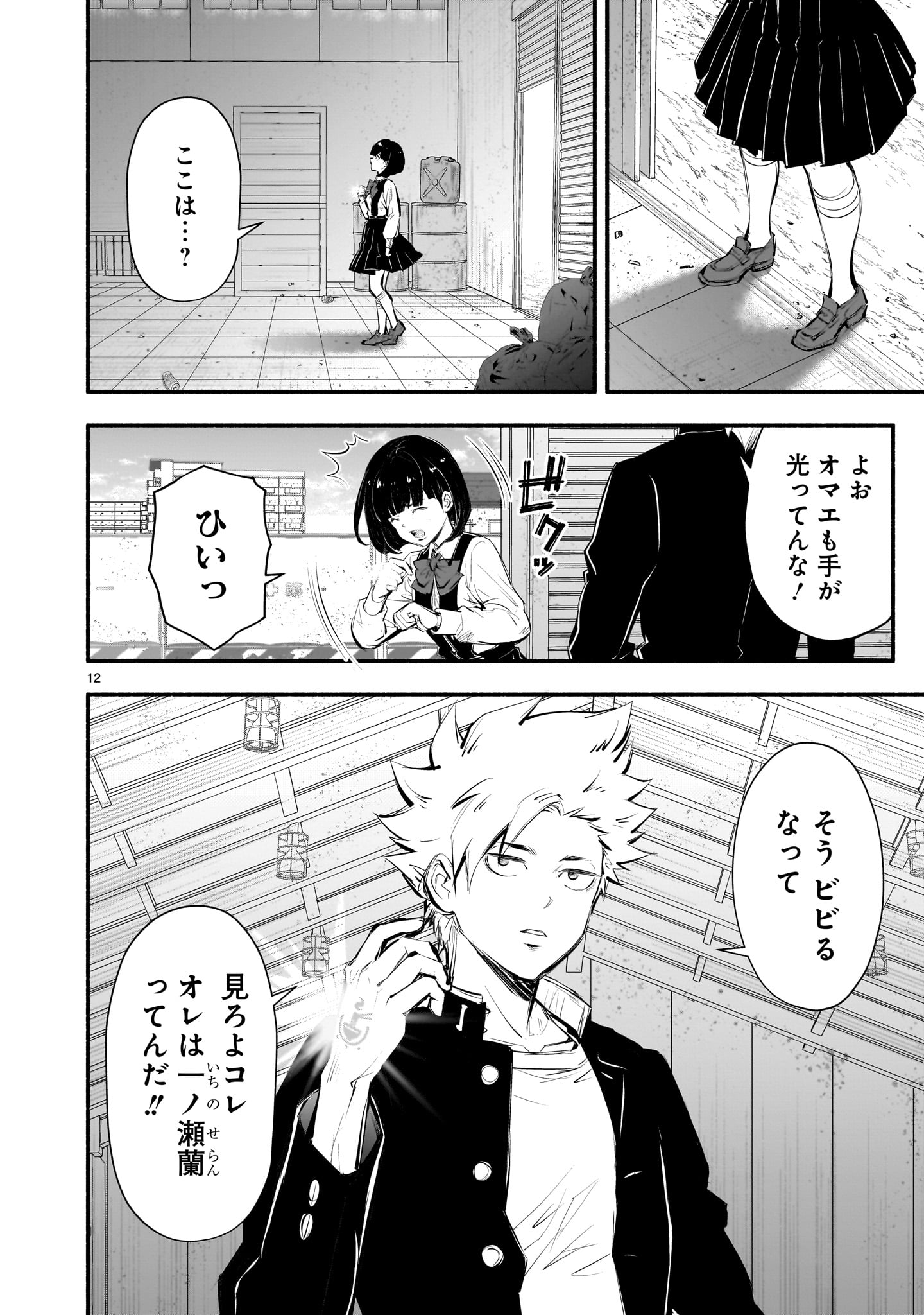 Page 12