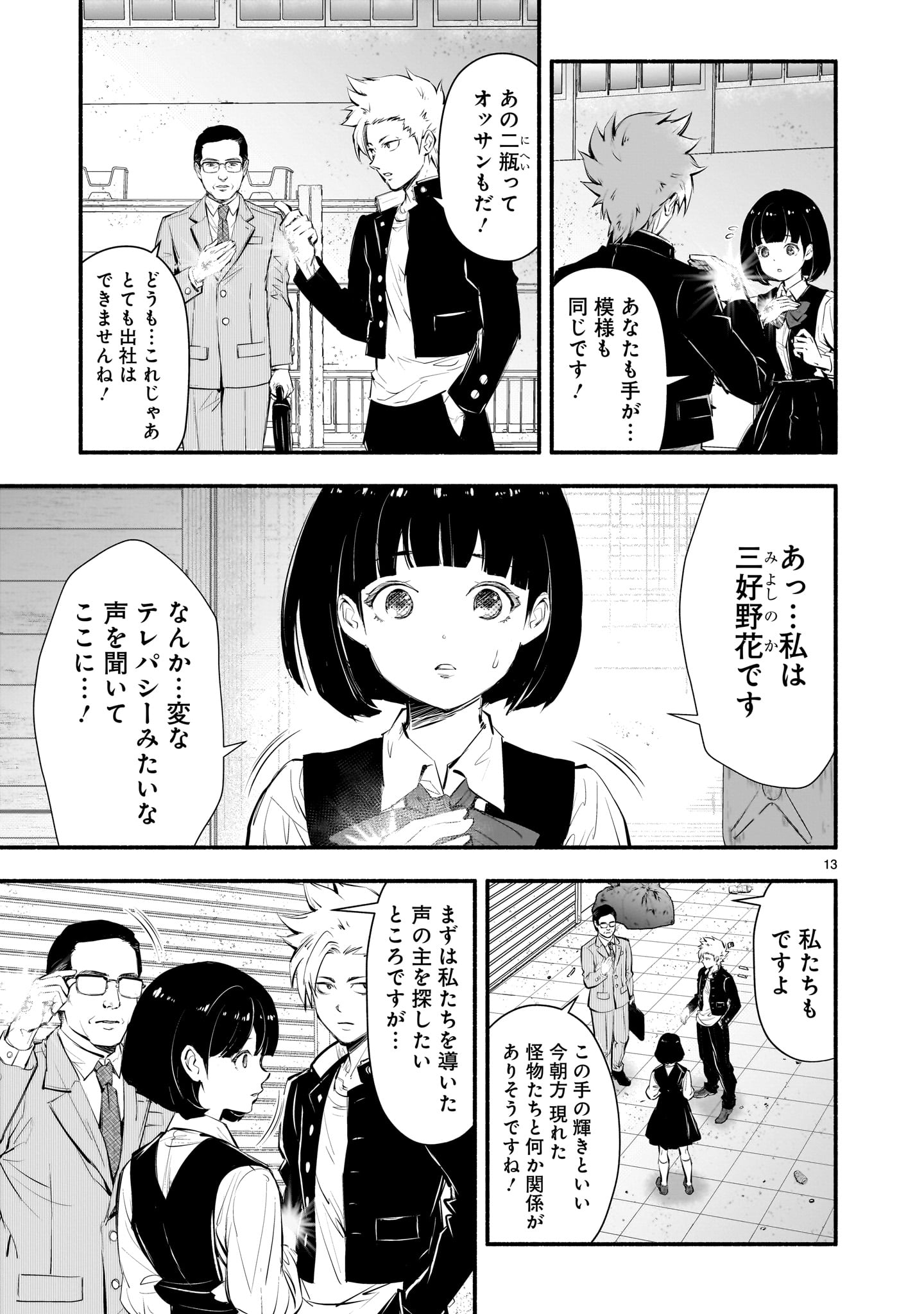 Page 13