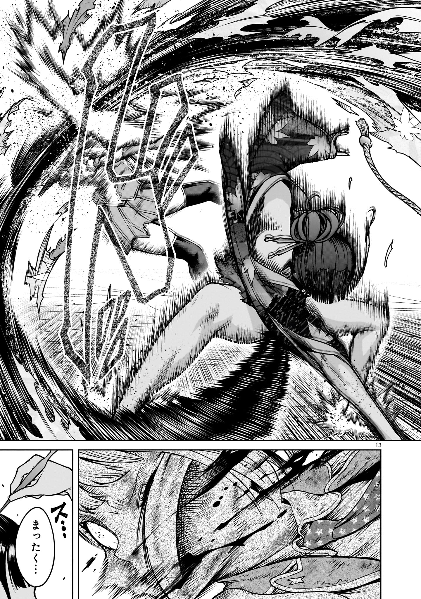Page 13