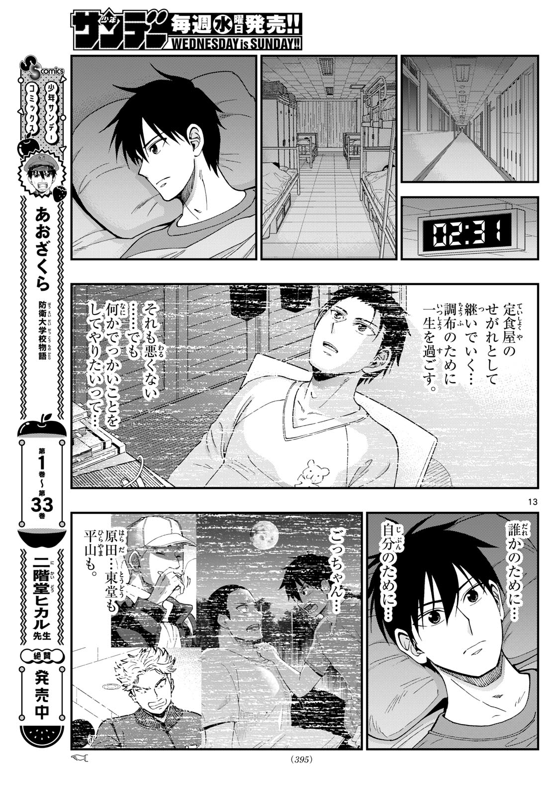 Page 13