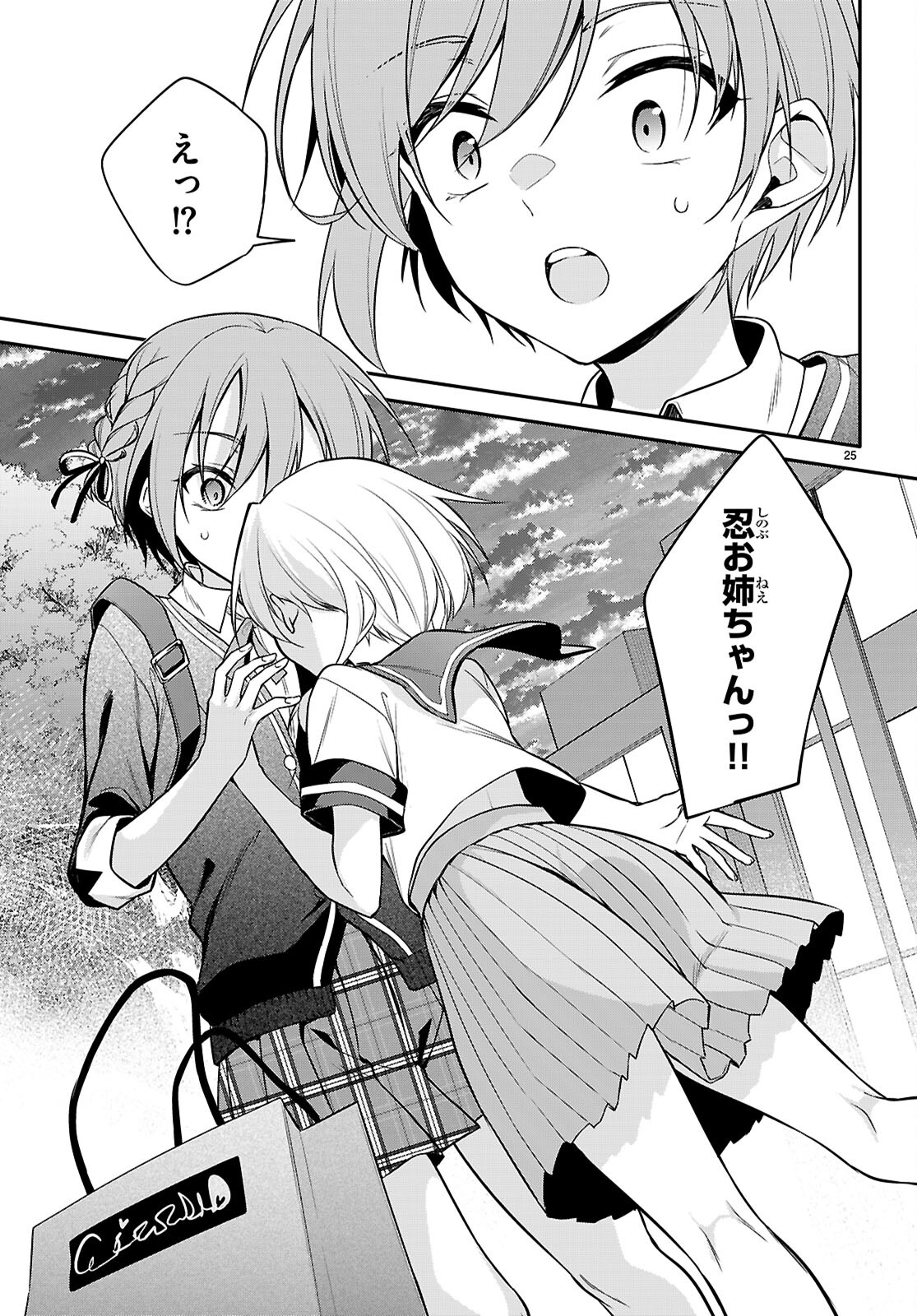 Page 25