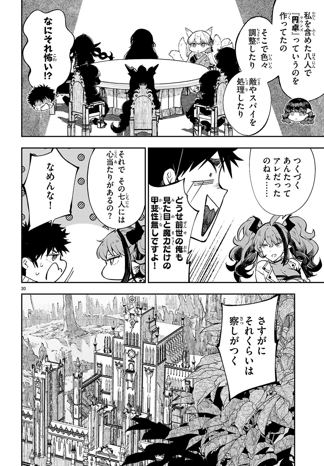 Page 20