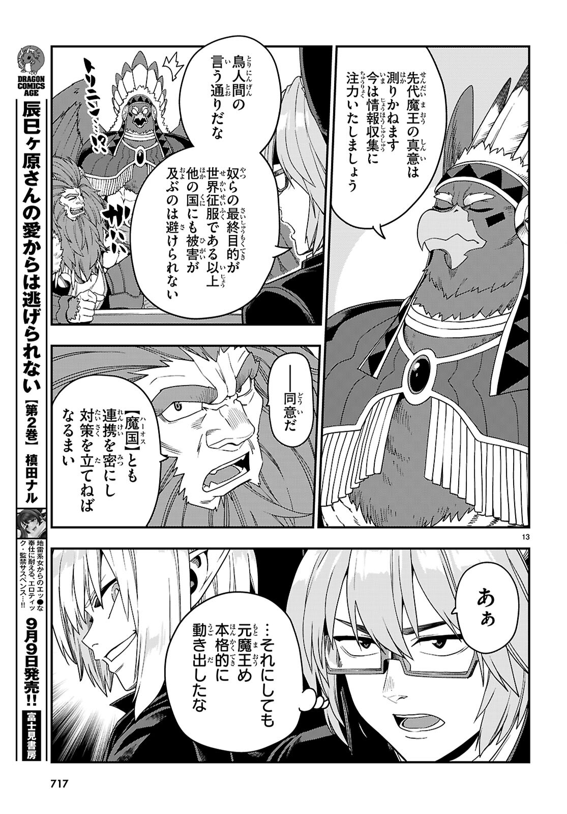 Page 13
