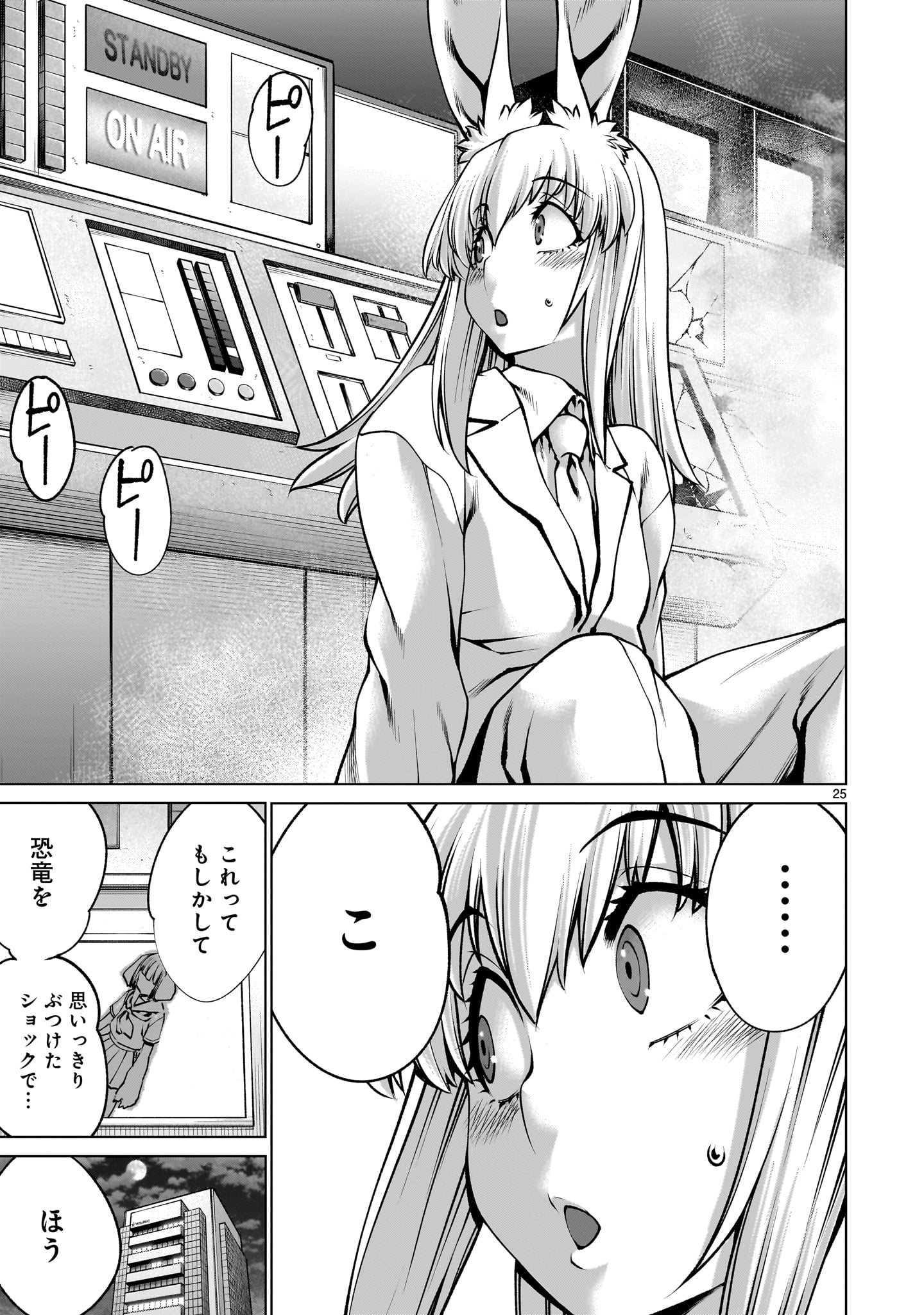 Page 25