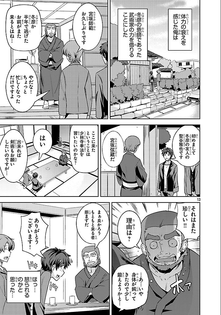 Page 13