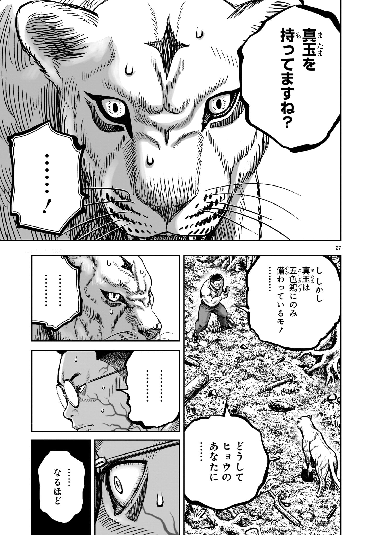 Page 27