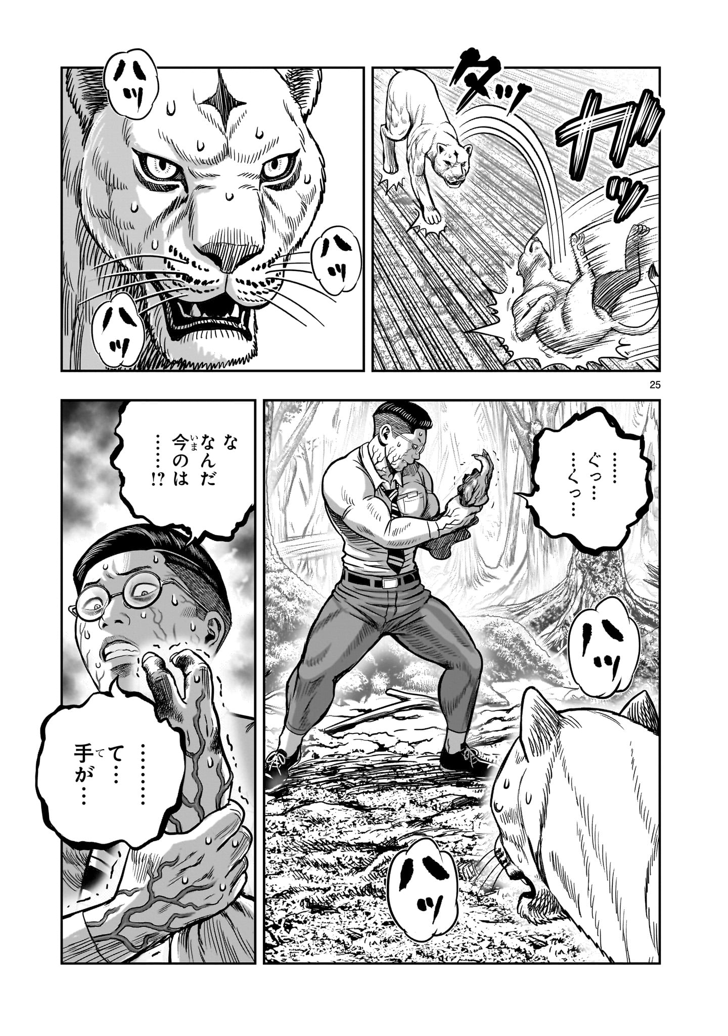 Page 25