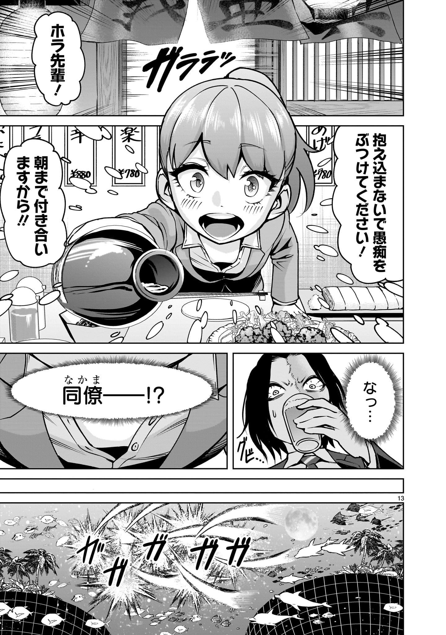 Page 13