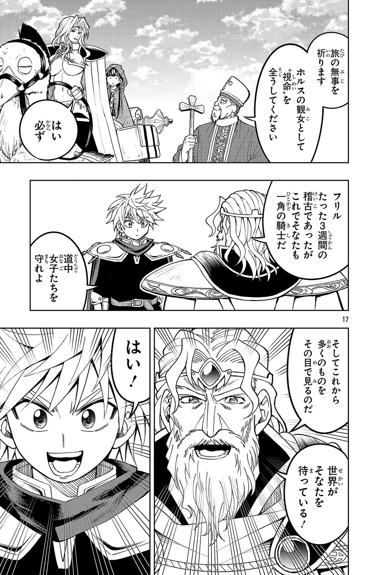 Page 17