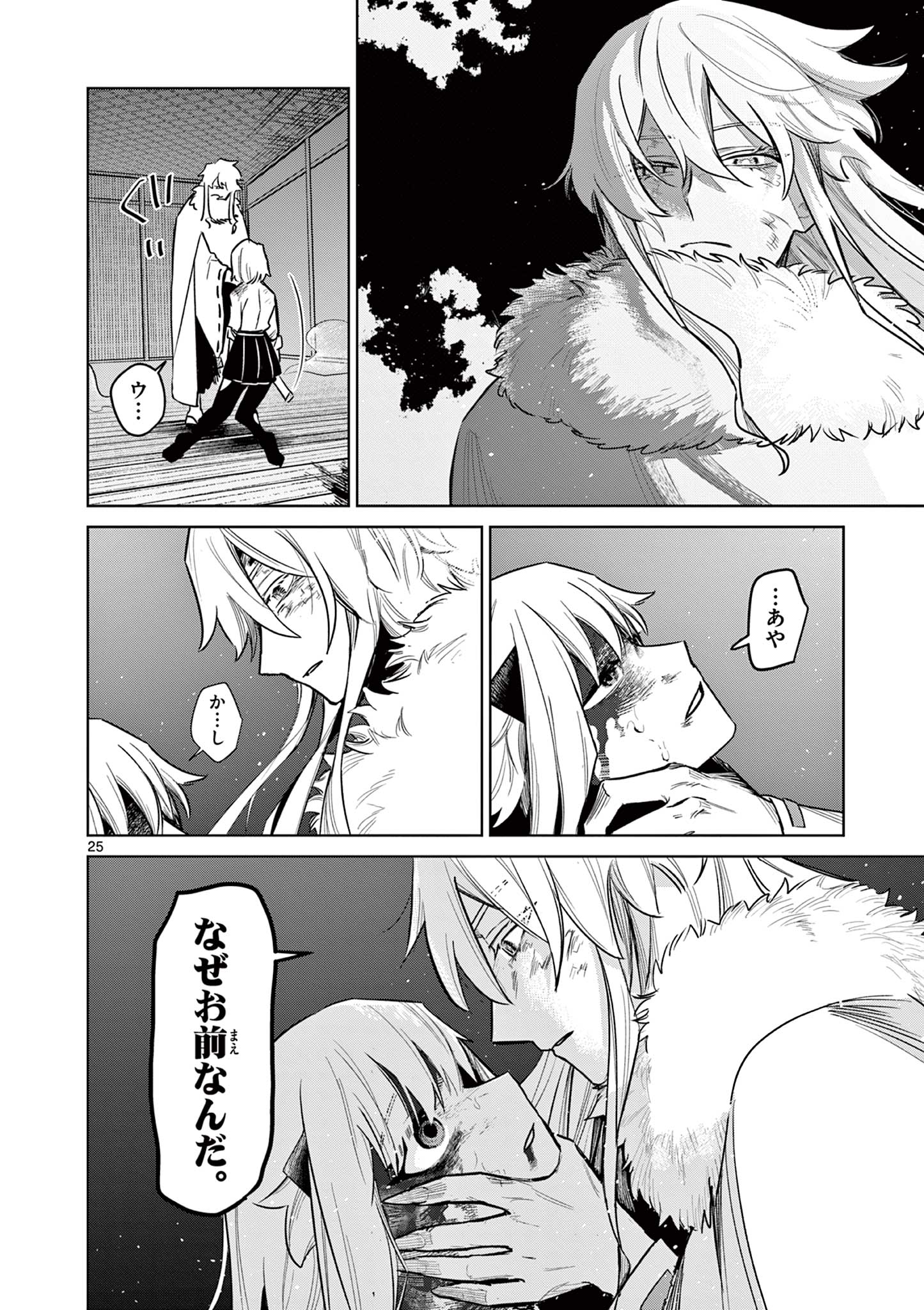 Page 25
