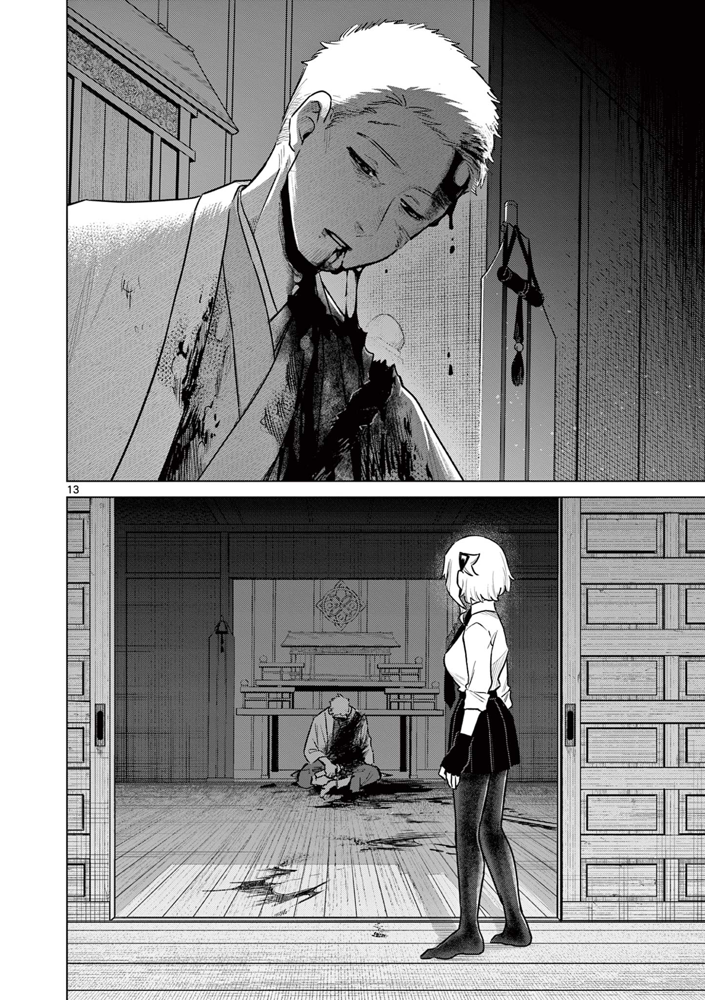 Page 13
