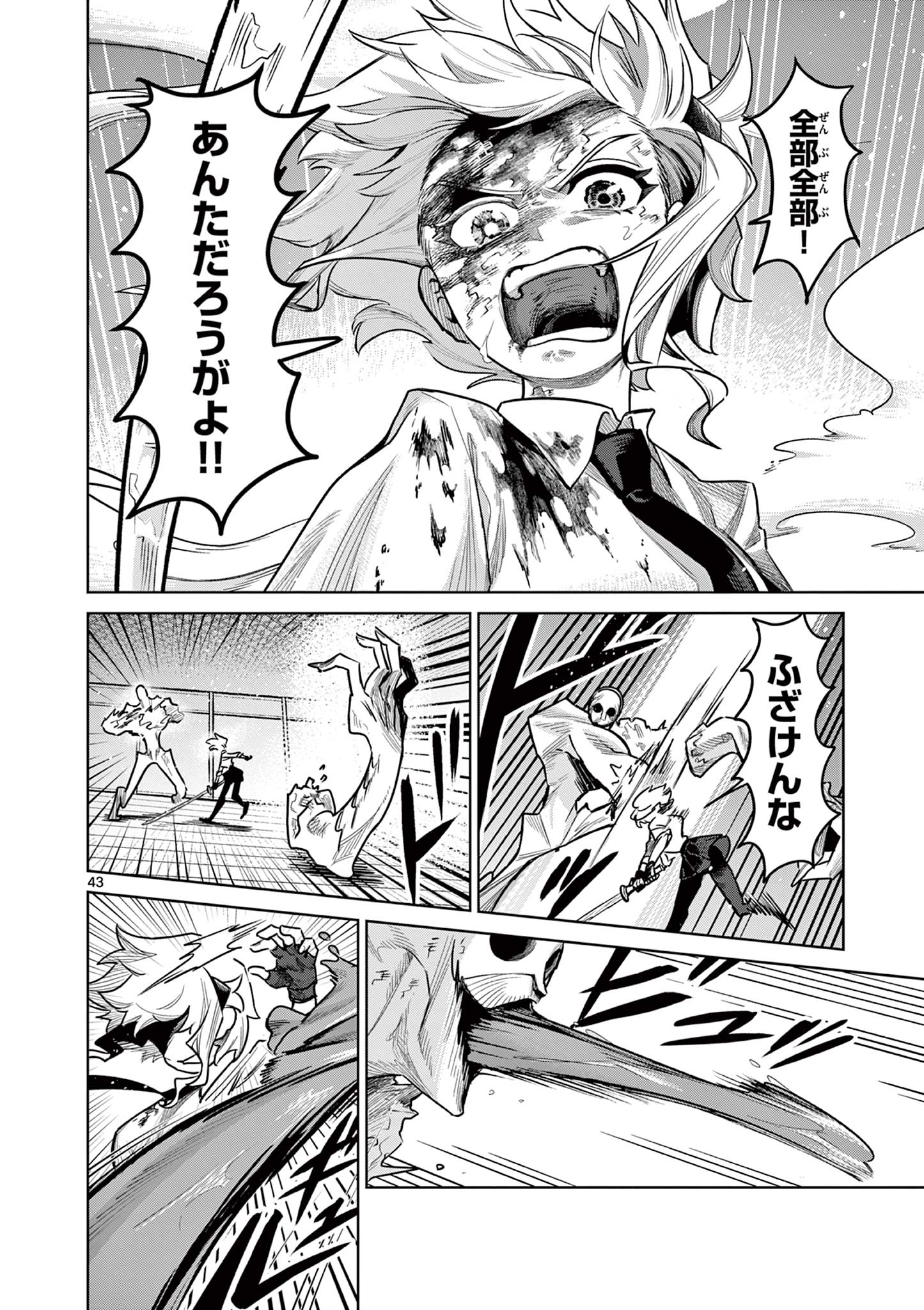 Page 43