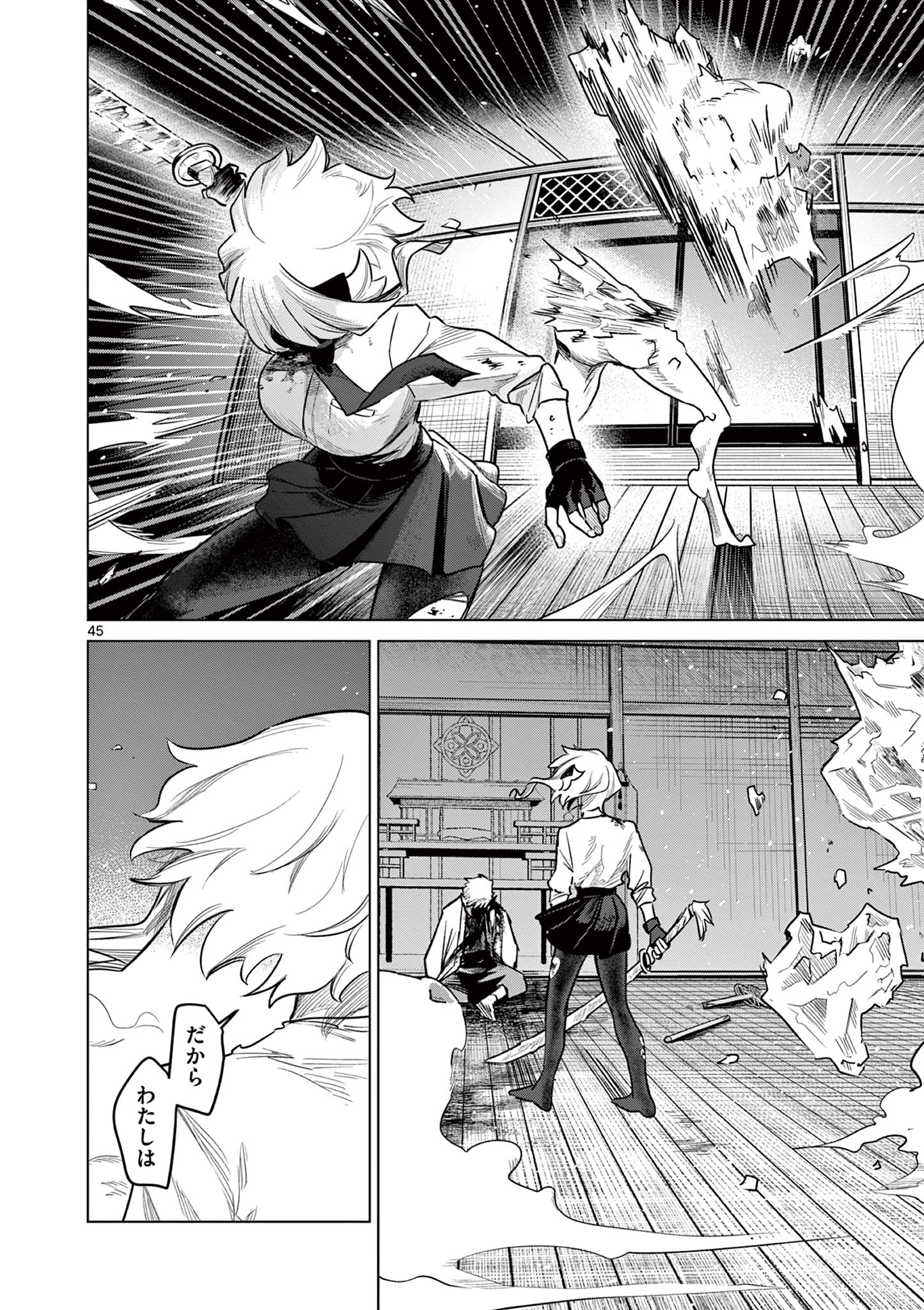 Page 45