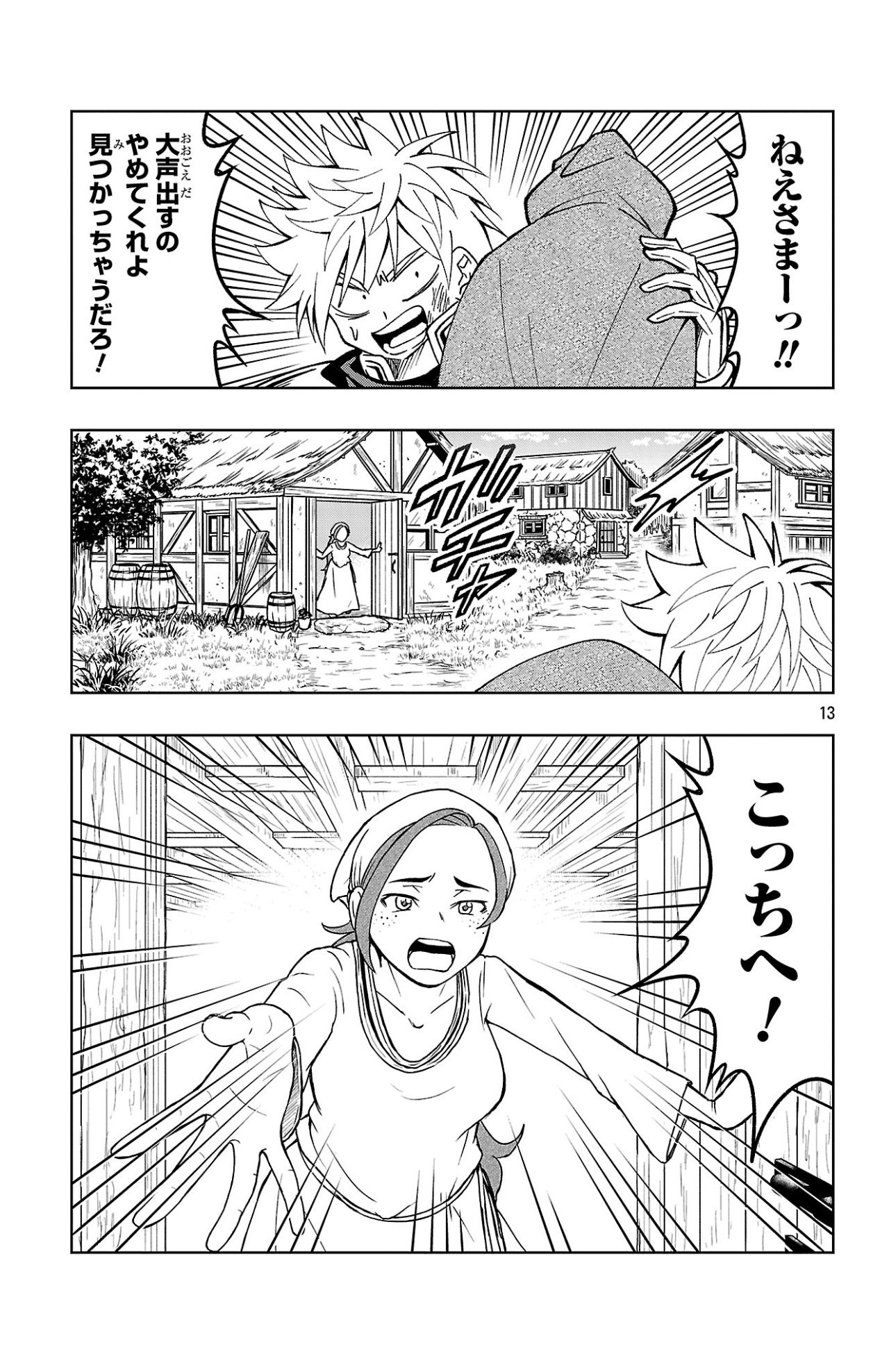 Page 13