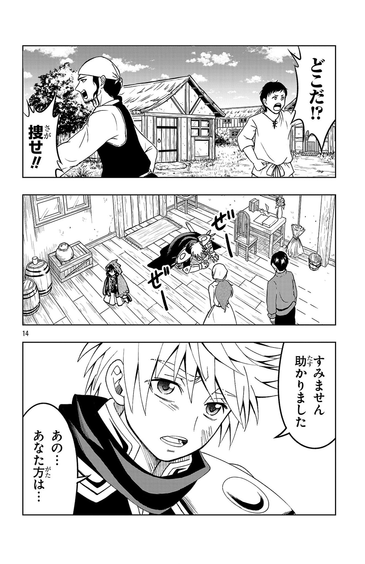 Page 14