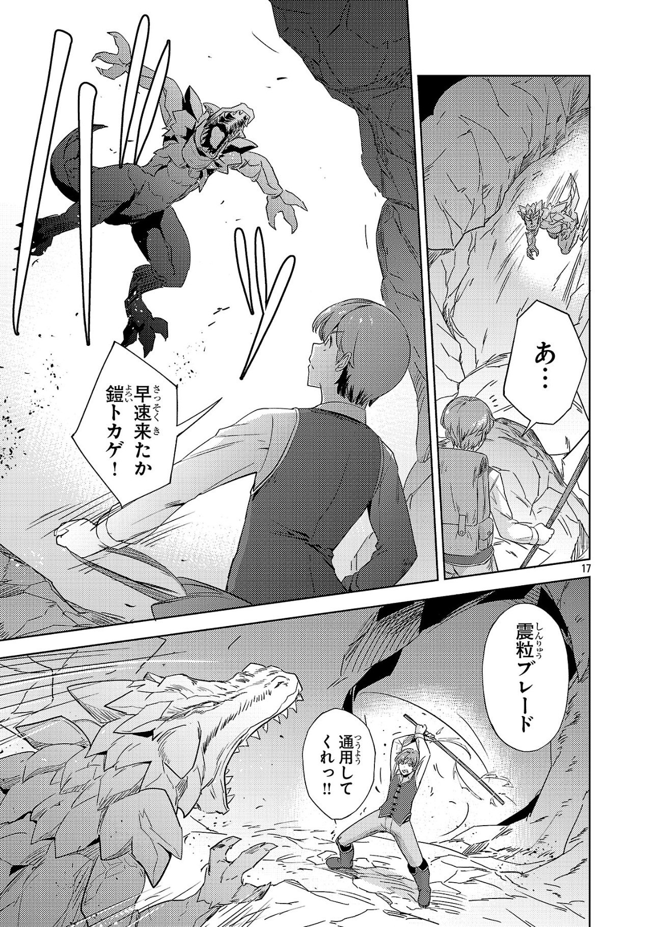 Page 17