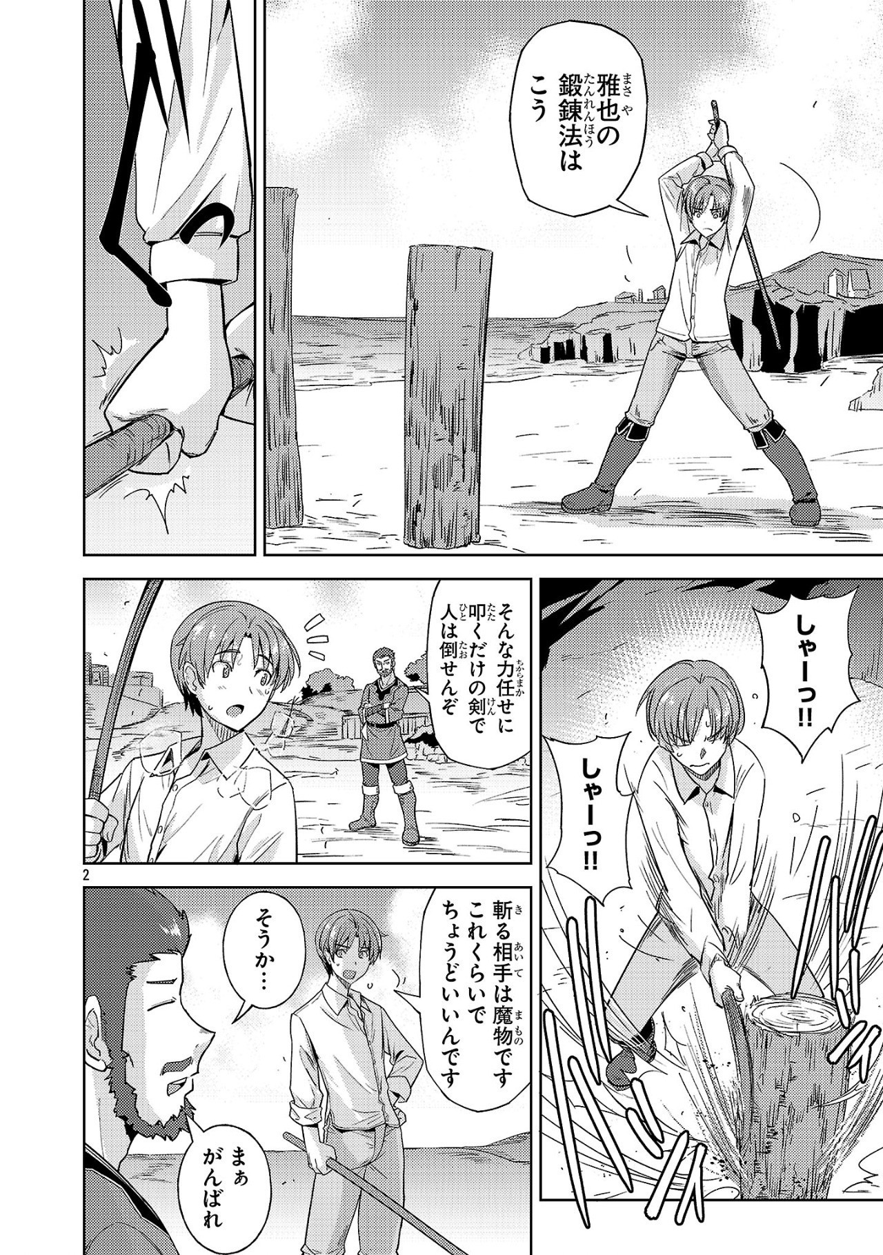 Page 2
